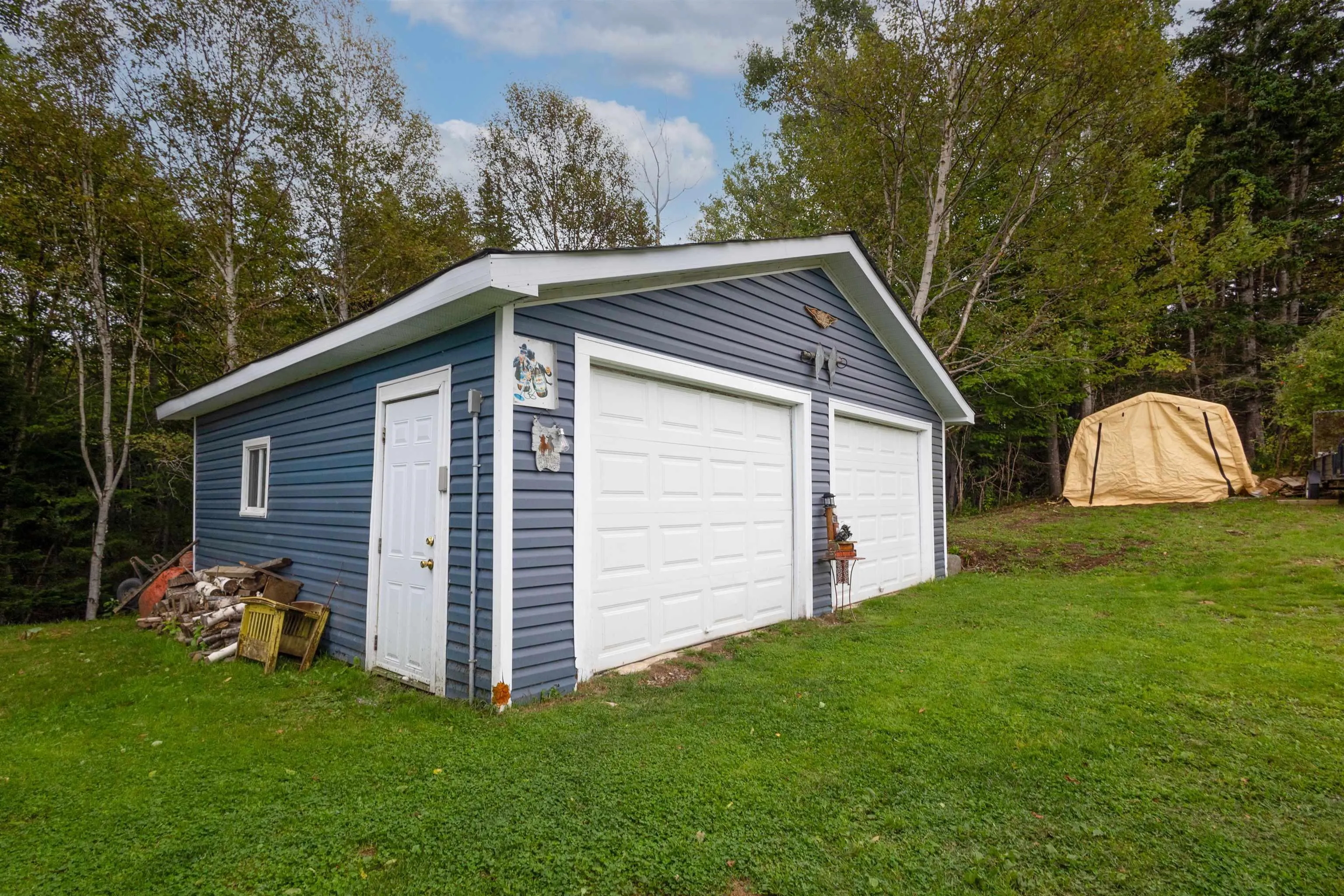 8872 Kempt Head Road, Kempt Head, NS B1X 1R2, 2 Bedrooms Bedrooms, ,2 BathroomsBathrooms,Residential,For Sale,Kempt Head,202513539