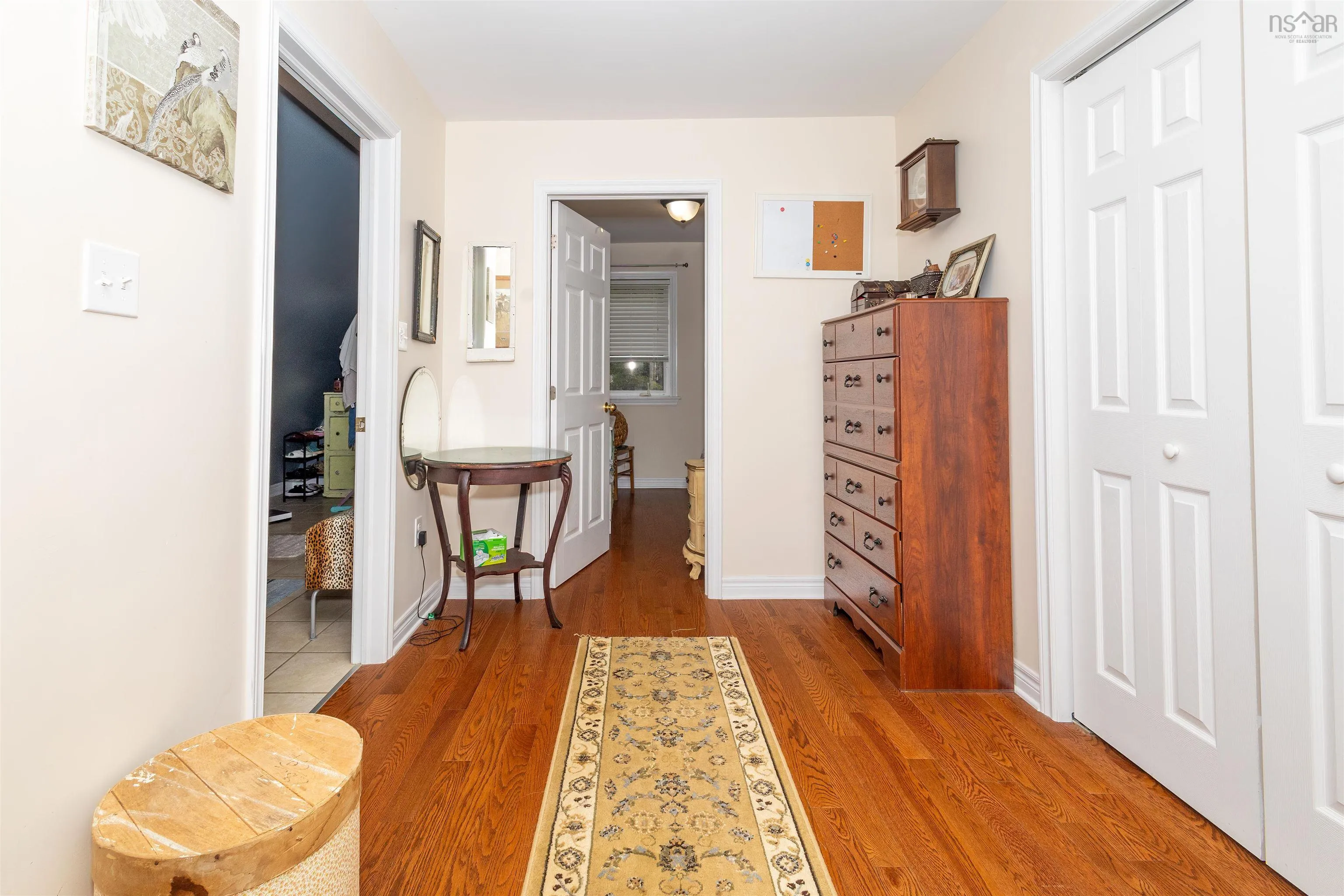 8872 Kempt Head Road, Kempt Head, NS B1X 1R2, 2 Bedrooms Bedrooms, ,2 BathroomsBathrooms,Residential,For Sale,Kempt Head,202513539