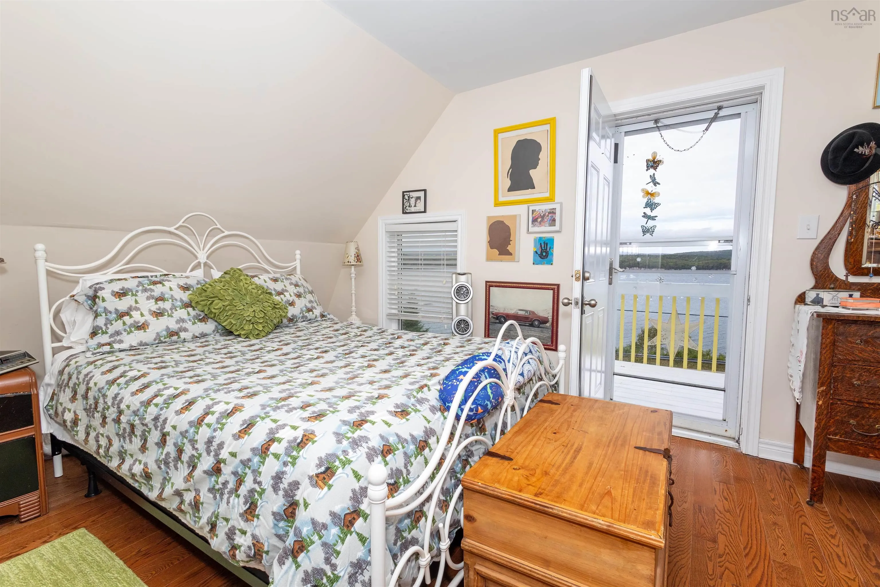 8872 Kempt Head Road, Kempt Head, NS B1X 1R2, 2 Bedrooms Bedrooms, ,2 BathroomsBathrooms,Residential,For Sale,Kempt Head,202513539