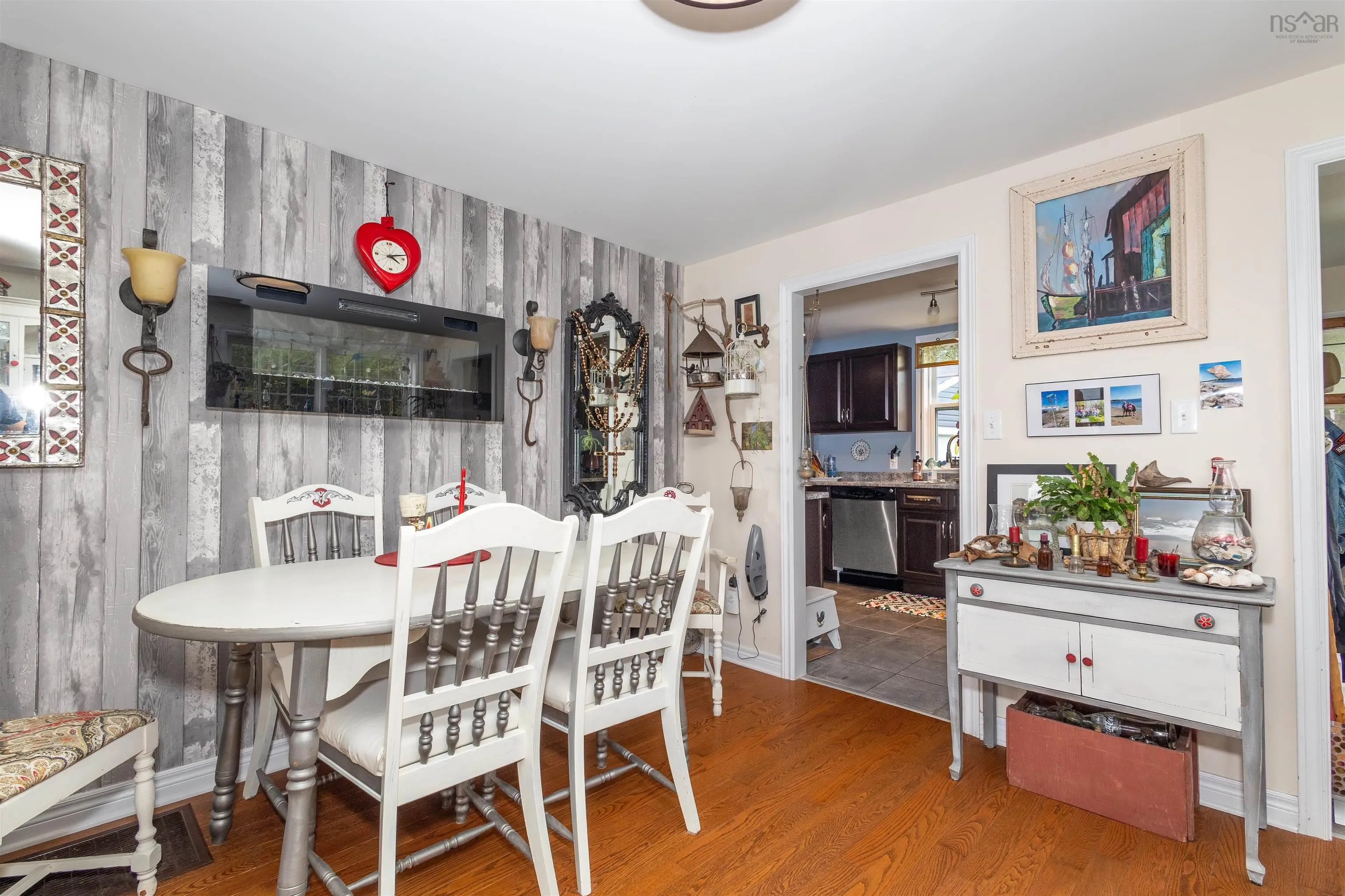 8872 Kempt Head Road, Kempt Head, NS B1X 1R2, 2 Bedrooms Bedrooms, ,2 BathroomsBathrooms,Residential,For Sale,Kempt Head,202513539