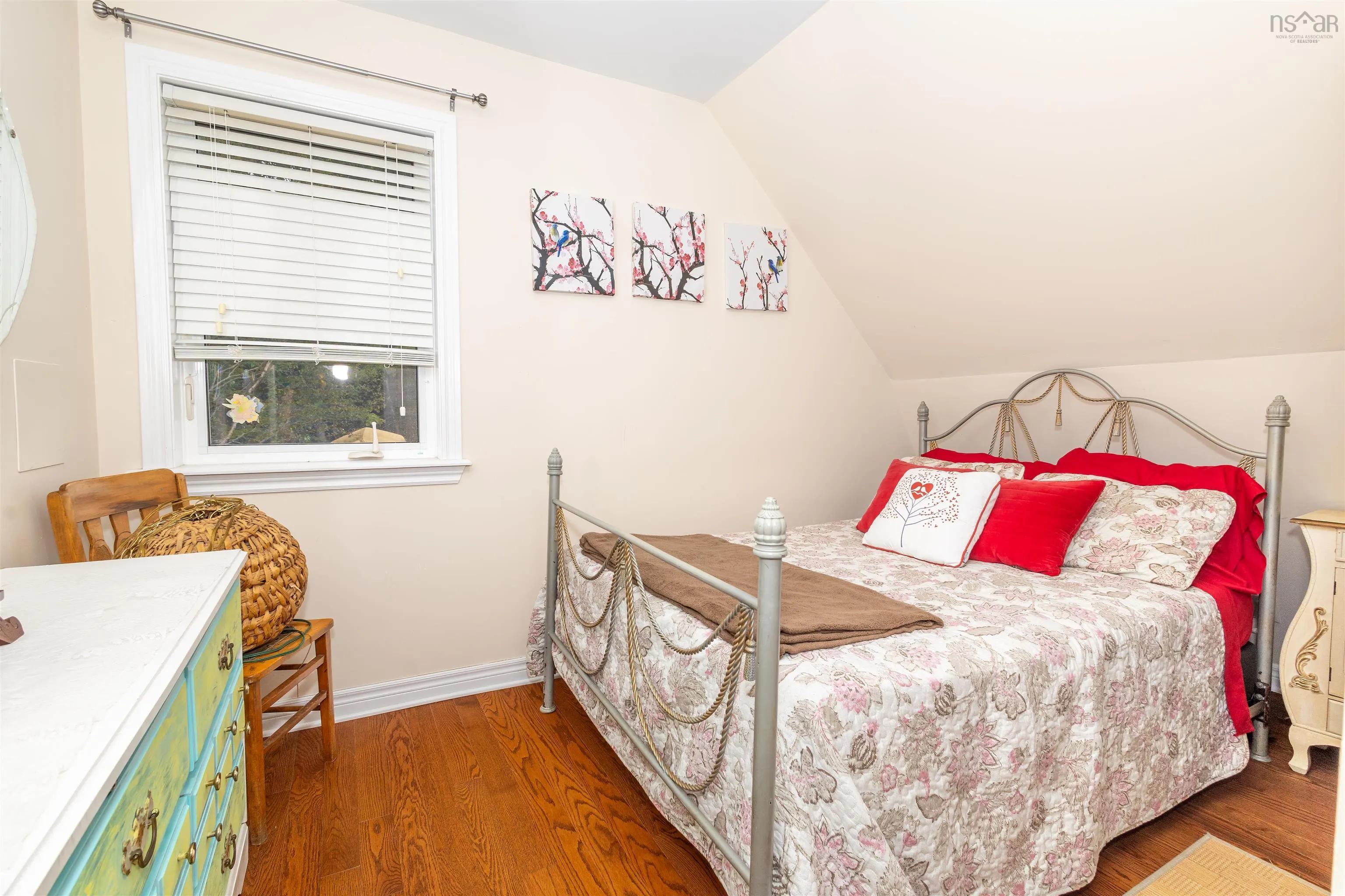 8872 Kempt Head Road, Kempt Head, NS B1X 1R2, 2 Bedrooms Bedrooms, ,2 BathroomsBathrooms,Residential,For Sale,Kempt Head,202513539