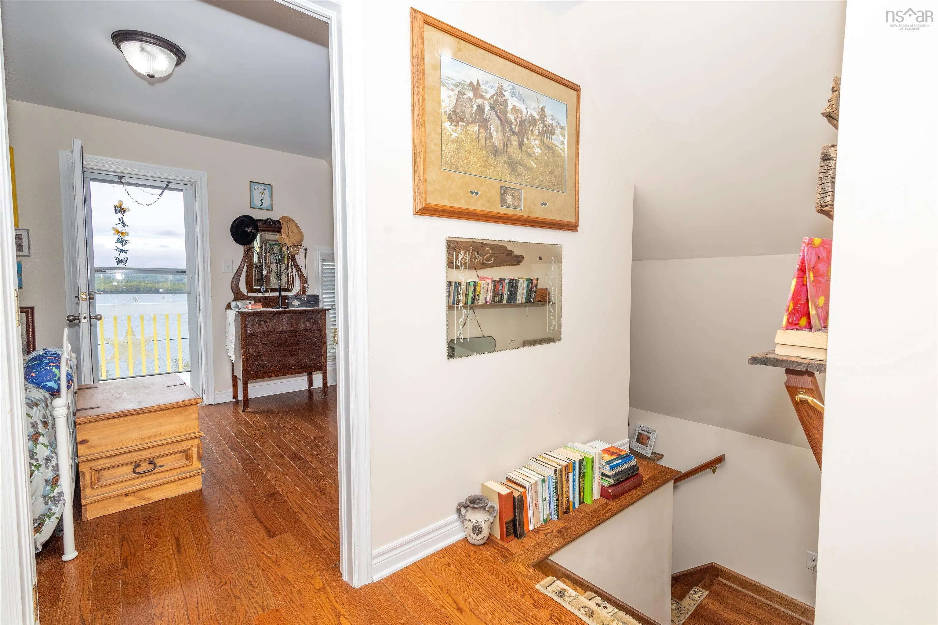 8872 Kempt Head Road, Kempt Head, NS B1X 1R2, 2 Bedrooms Bedrooms, ,2 BathroomsBathrooms,Residential,For Sale,Kempt Head,202513539