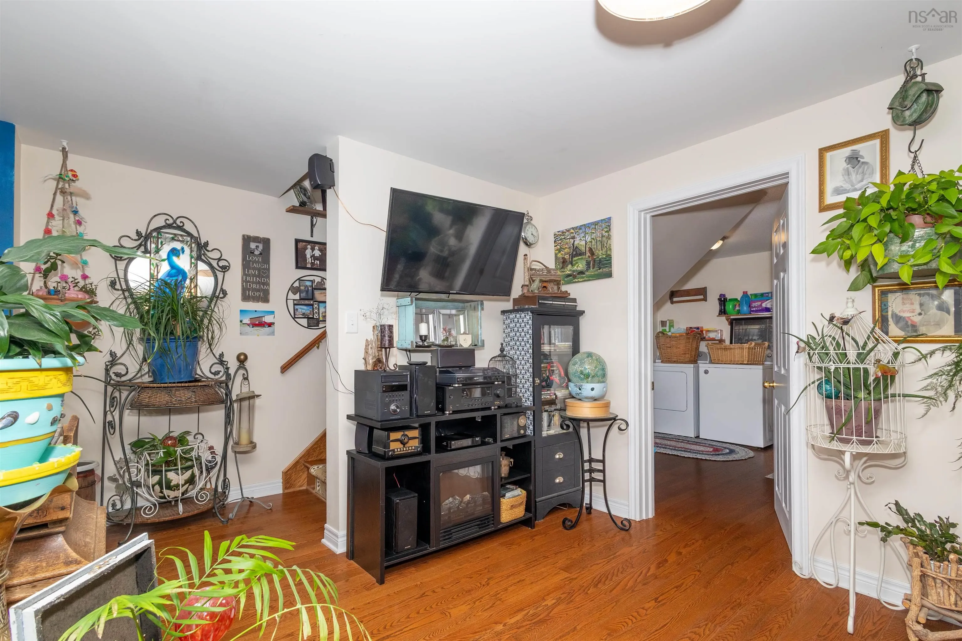 8872 Kempt Head Road, Kempt Head, NS B1X 1R2, 2 Bedrooms Bedrooms, ,2 BathroomsBathrooms,Residential,For Sale,Kempt Head,202513539