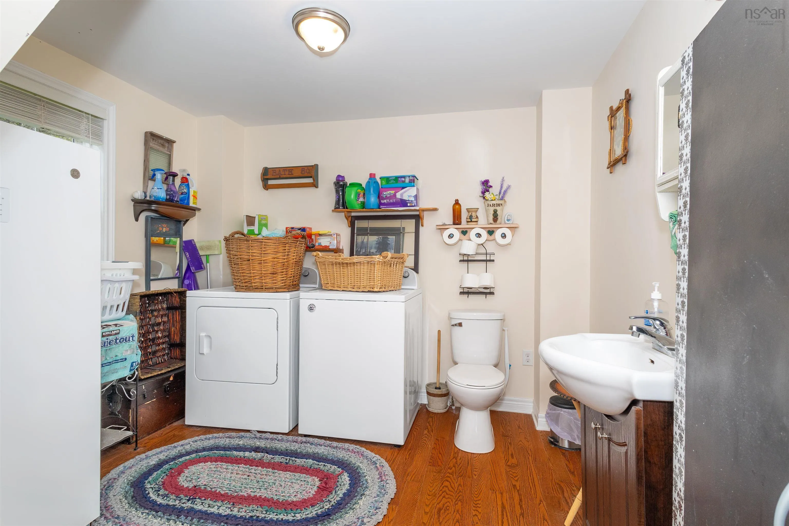 8872 Kempt Head Road, Kempt Head, NS B1X 1R2, 2 Bedrooms Bedrooms, ,2 BathroomsBathrooms,Residential,For Sale,Kempt Head,202513539