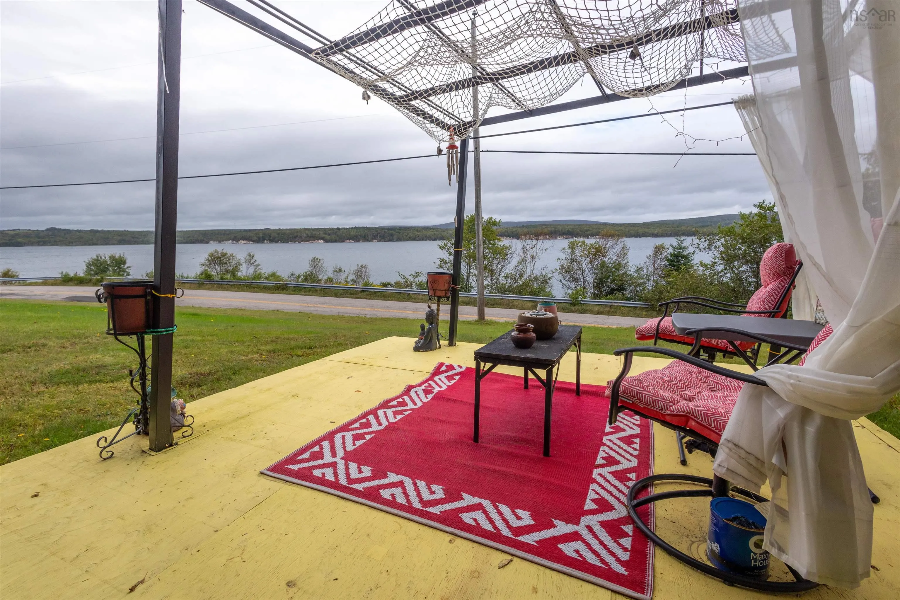 8872 Kempt Head Road, Kempt Head, NS B1X 1R2, 2 Bedrooms Bedrooms, ,2 BathroomsBathrooms,Residential,For Sale,Kempt Head,202513539