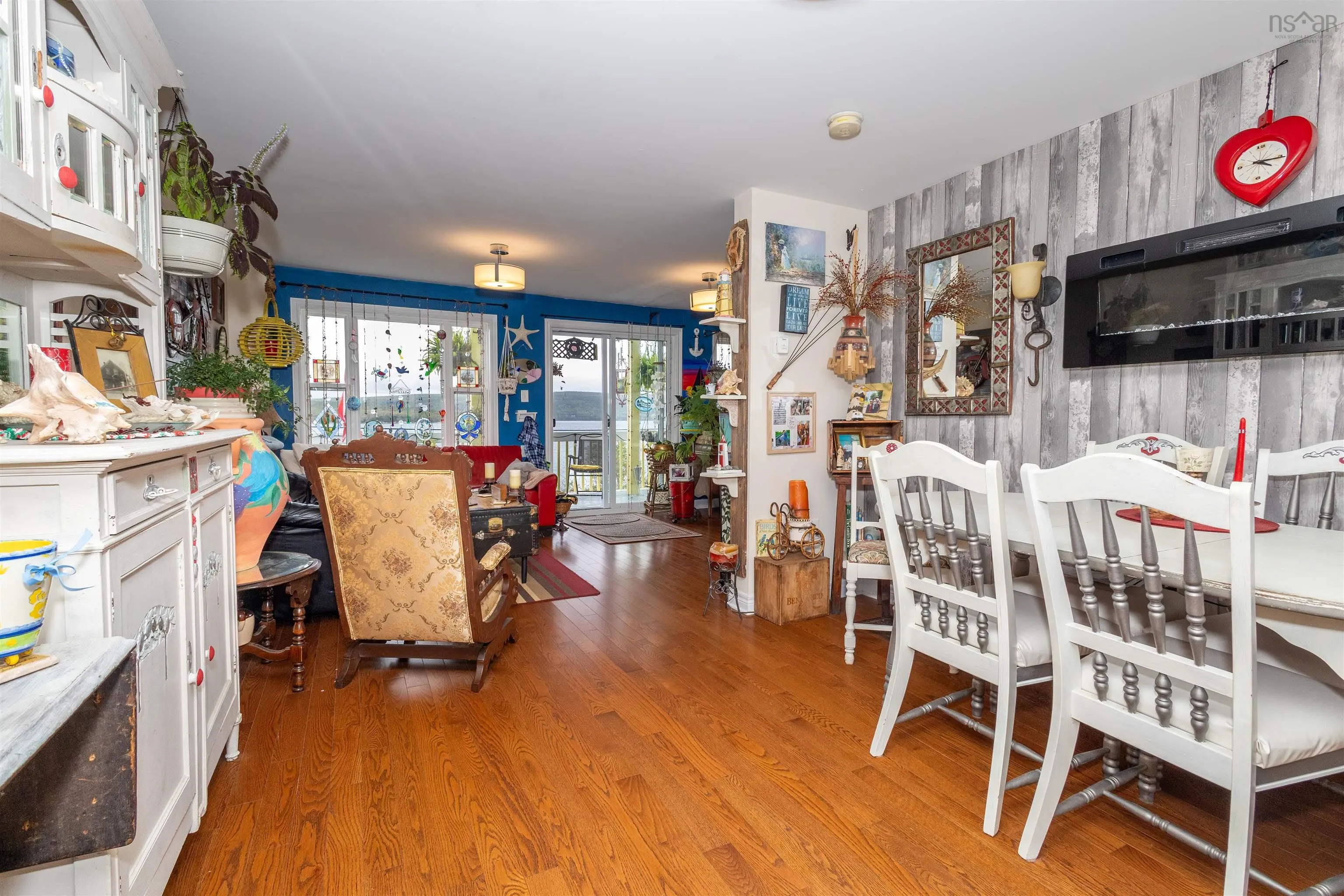 8872 Kempt Head Road, Kempt Head, NS B1X 1R2, 2 Bedrooms Bedrooms, ,2 BathroomsBathrooms,Residential,For Sale,Kempt Head,202513539