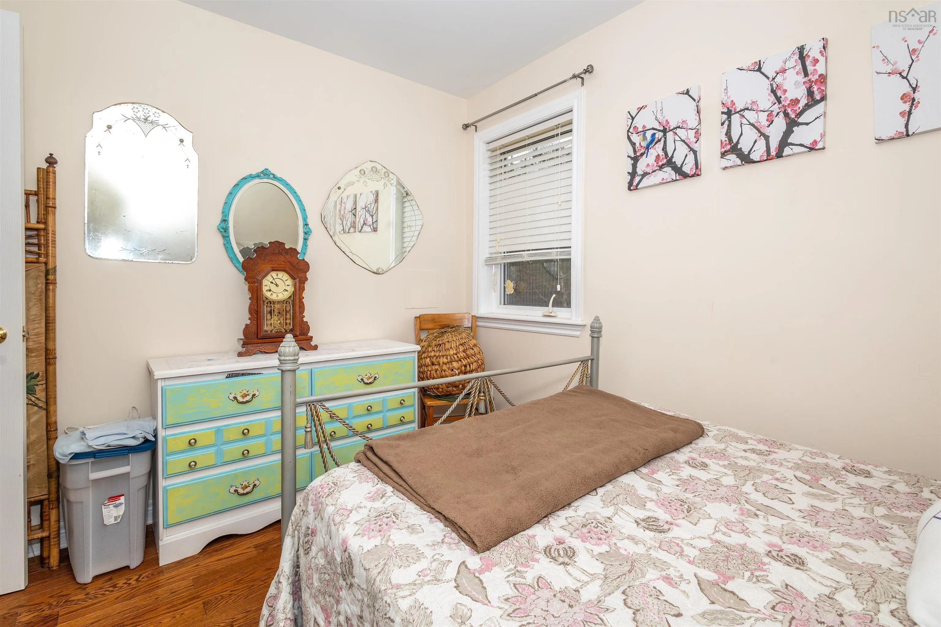 8872 Kempt Head Road, Kempt Head, NS B1X 1R2, 2 Bedrooms Bedrooms, ,2 BathroomsBathrooms,Residential,For Sale,Kempt Head,202513539