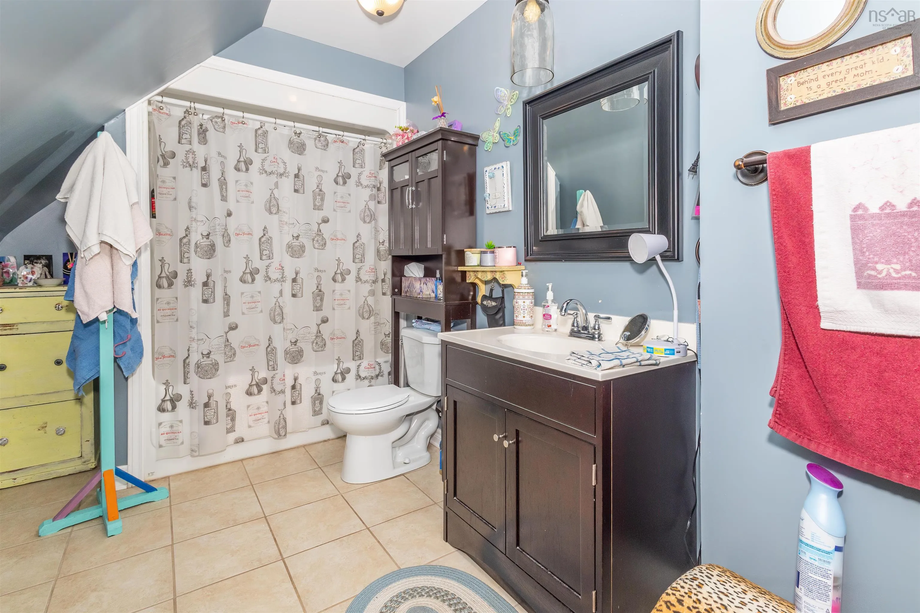 8872 Kempt Head Road, Kempt Head, NS B1X 1R2, 2 Bedrooms Bedrooms, ,2 BathroomsBathrooms,Residential,For Sale,Kempt Head,202513539