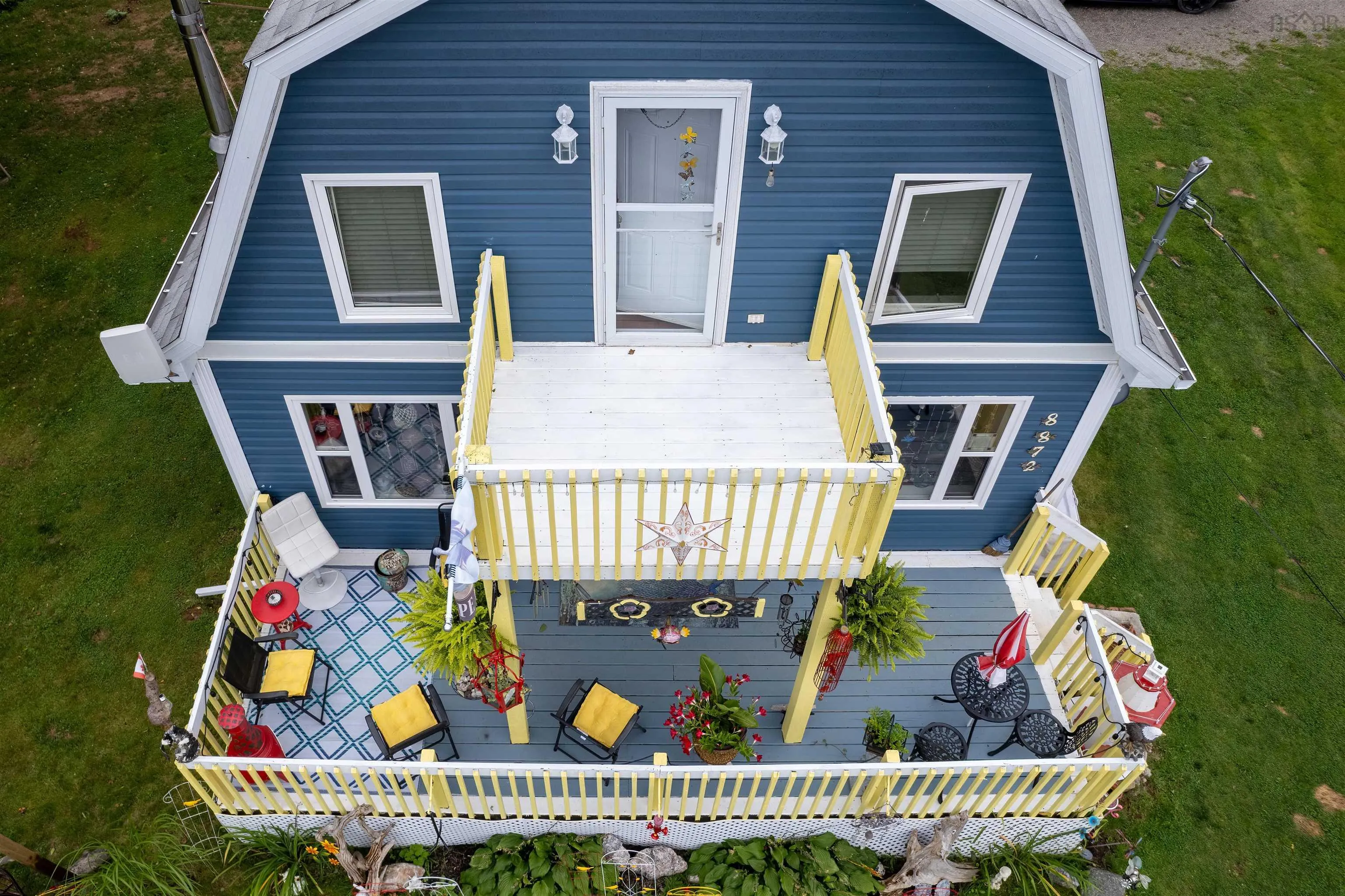 8872 Kempt Head Road, Kempt Head, NS B1X 1R2, 2 Bedrooms Bedrooms, ,2 BathroomsBathrooms,Residential,For Sale,Kempt Head,202513539
