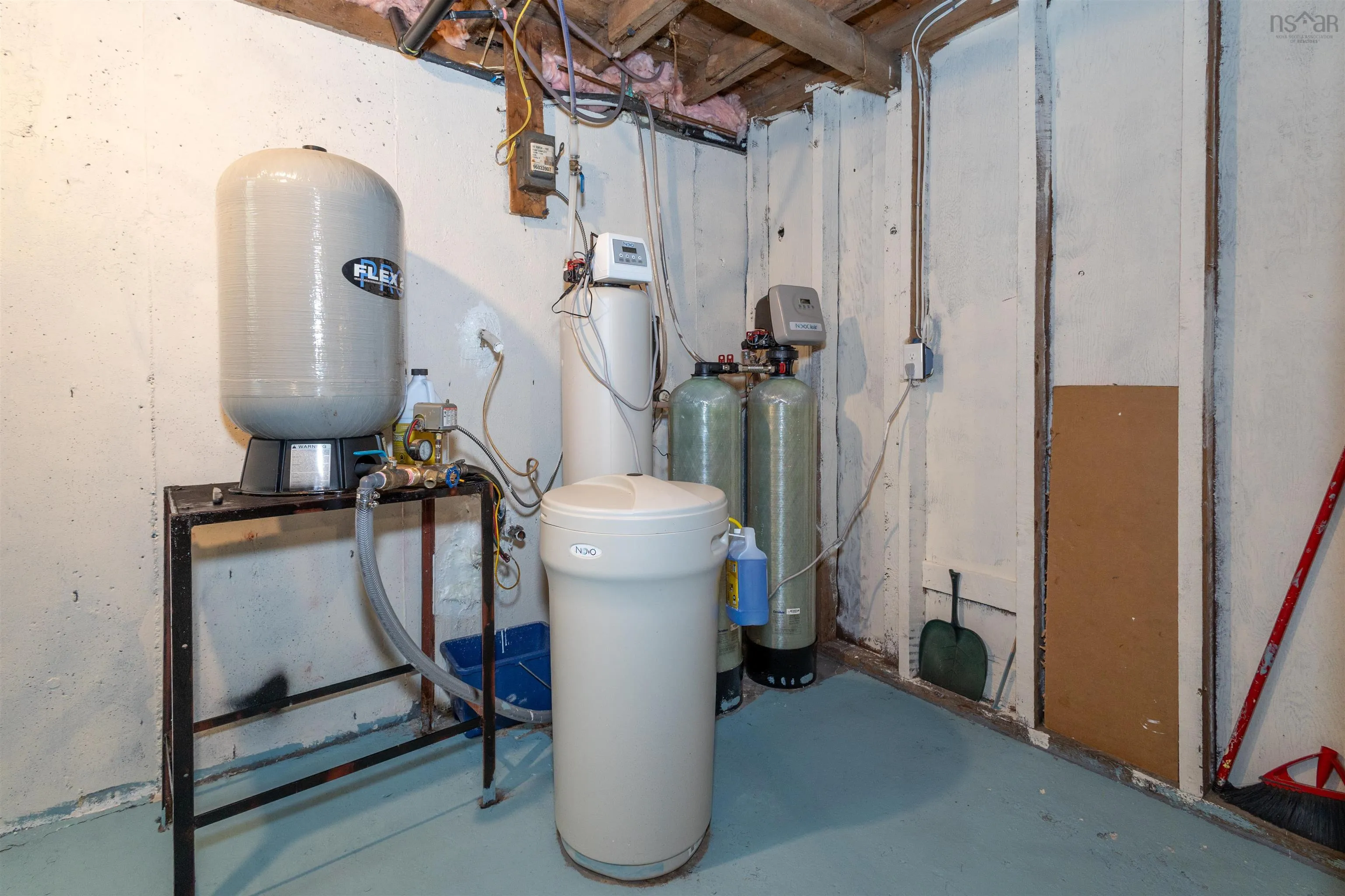 8872 Kempt Head Road, Kempt Head, NS B1X 1R2, 2 Bedrooms Bedrooms, ,2 BathroomsBathrooms,Residential,For Sale,Kempt Head,202513539