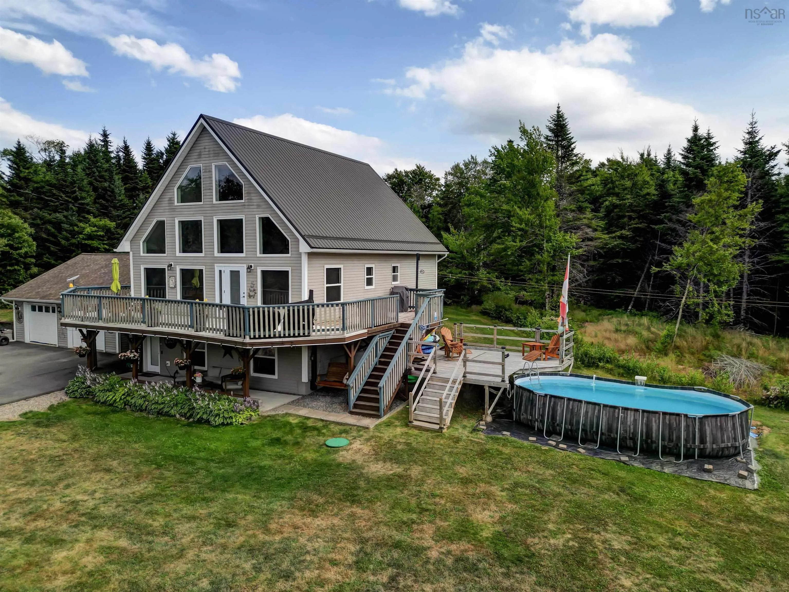 2565 Camden Road, Camden, NS B6L 3C2, 4 Bedrooms Bedrooms, ,3 BathroomsBathrooms,Residential,For Sale,Camden,202519980