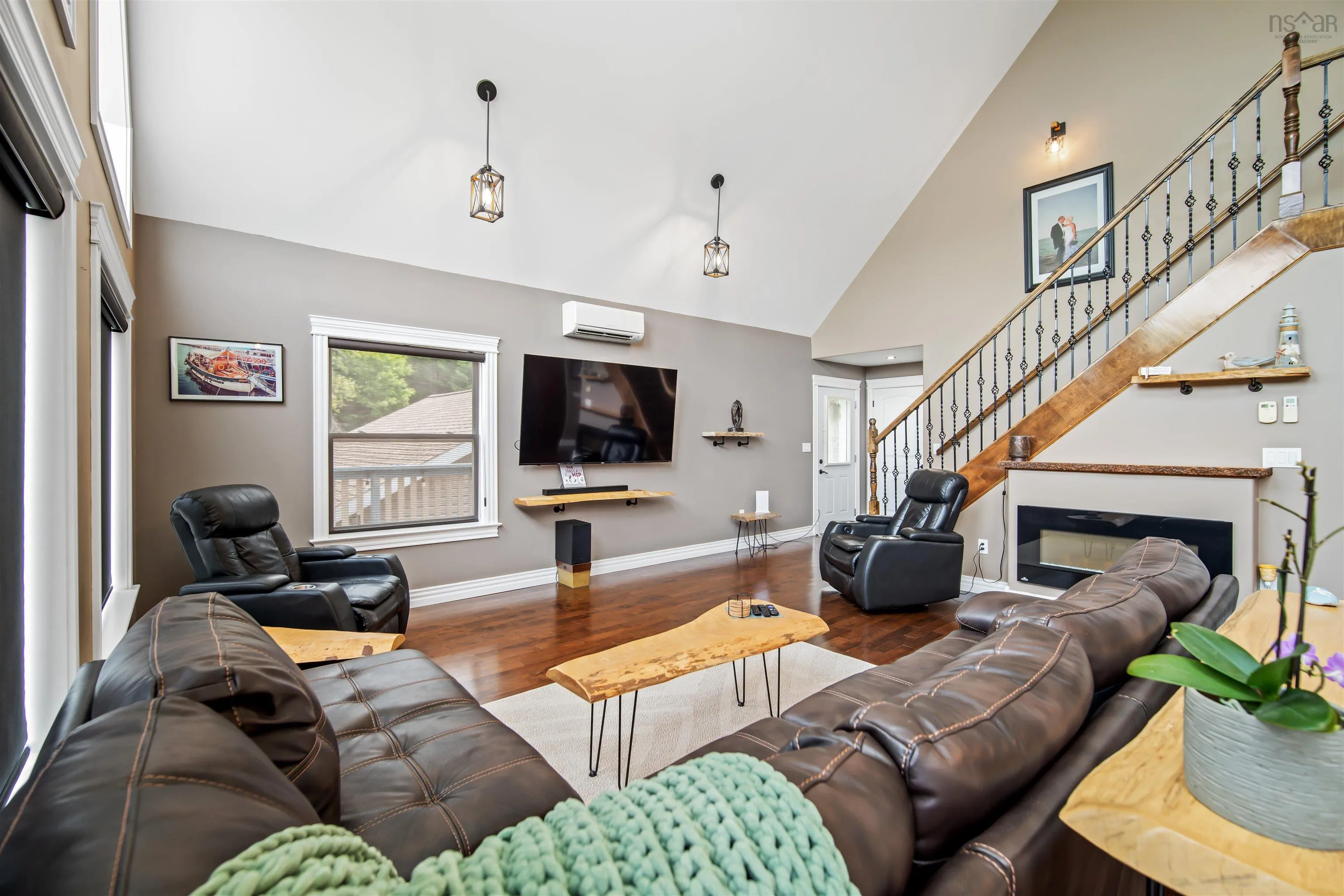 2565 Camden Road, Camden, NS B6L 3C2, 4 Bedrooms Bedrooms, ,3 BathroomsBathrooms,Residential,For Sale,Camden,202519980