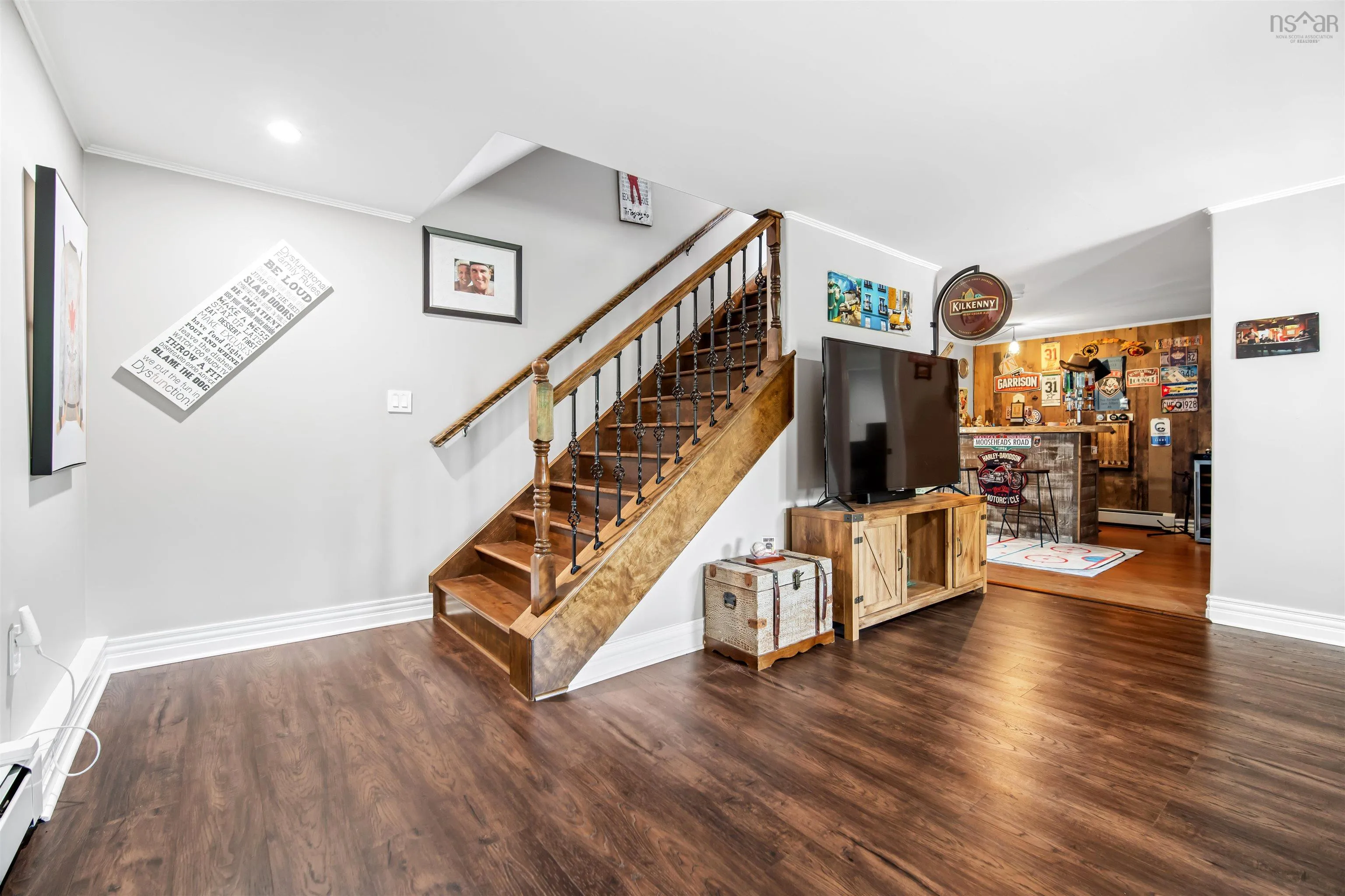 2565 Camden Road, Camden, NS B6L 3C2, 4 Bedrooms Bedrooms, ,3 BathroomsBathrooms,Residential,For Sale,Camden,202519980