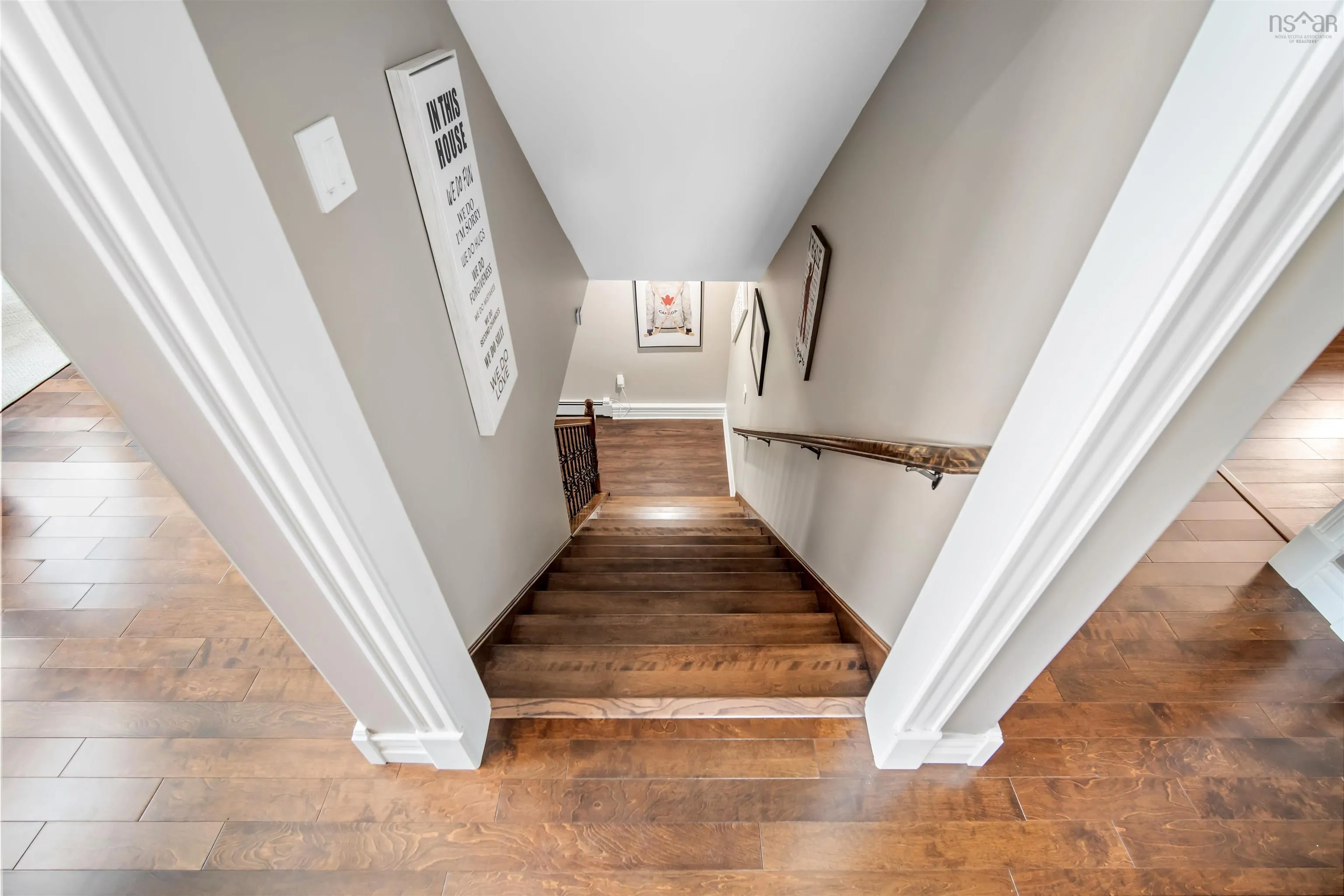 2565 Camden Road, Camden, NS B6L 3C2, 4 Bedrooms Bedrooms, ,3 BathroomsBathrooms,Residential,For Sale,Camden,202519980