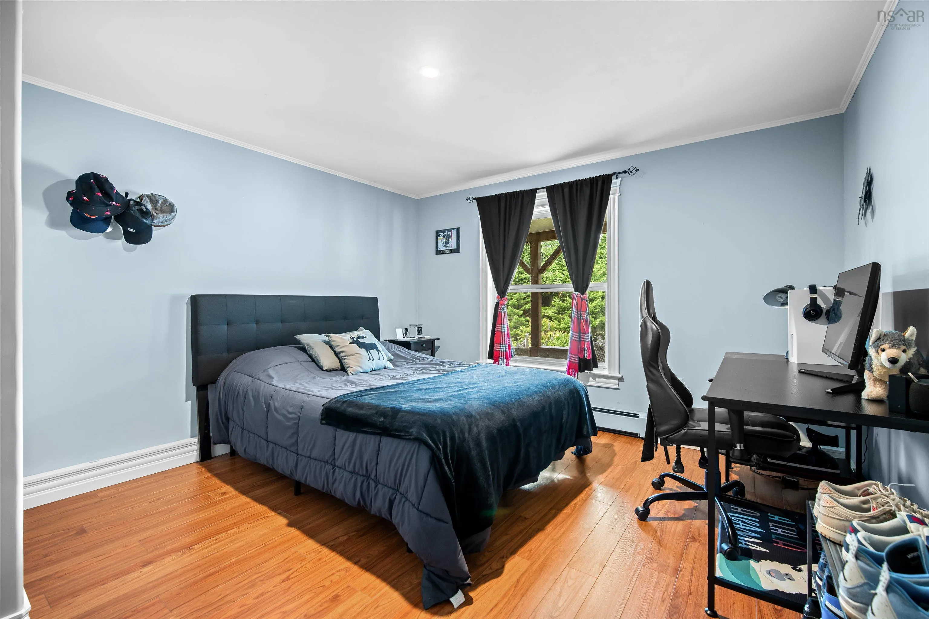 2565 Camden Road, Camden, NS B6L 3C2, 4 Bedrooms Bedrooms, ,3 BathroomsBathrooms,Residential,For Sale,Camden,202519980