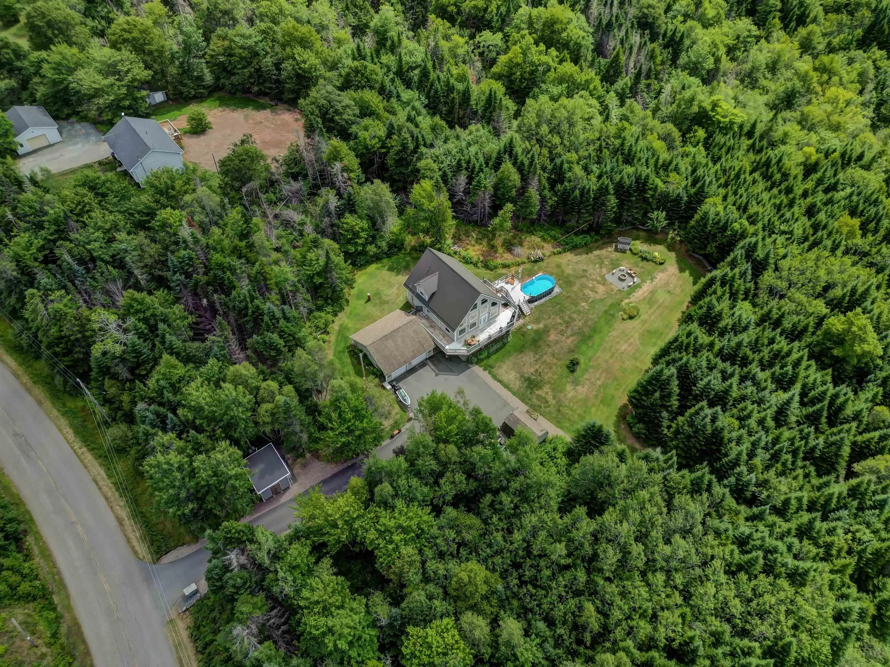 2565 Camden Road, Camden, NS B6L 3C2, 4 Bedrooms Bedrooms, ,3 BathroomsBathrooms,Residential,For Sale,Camden,202519980