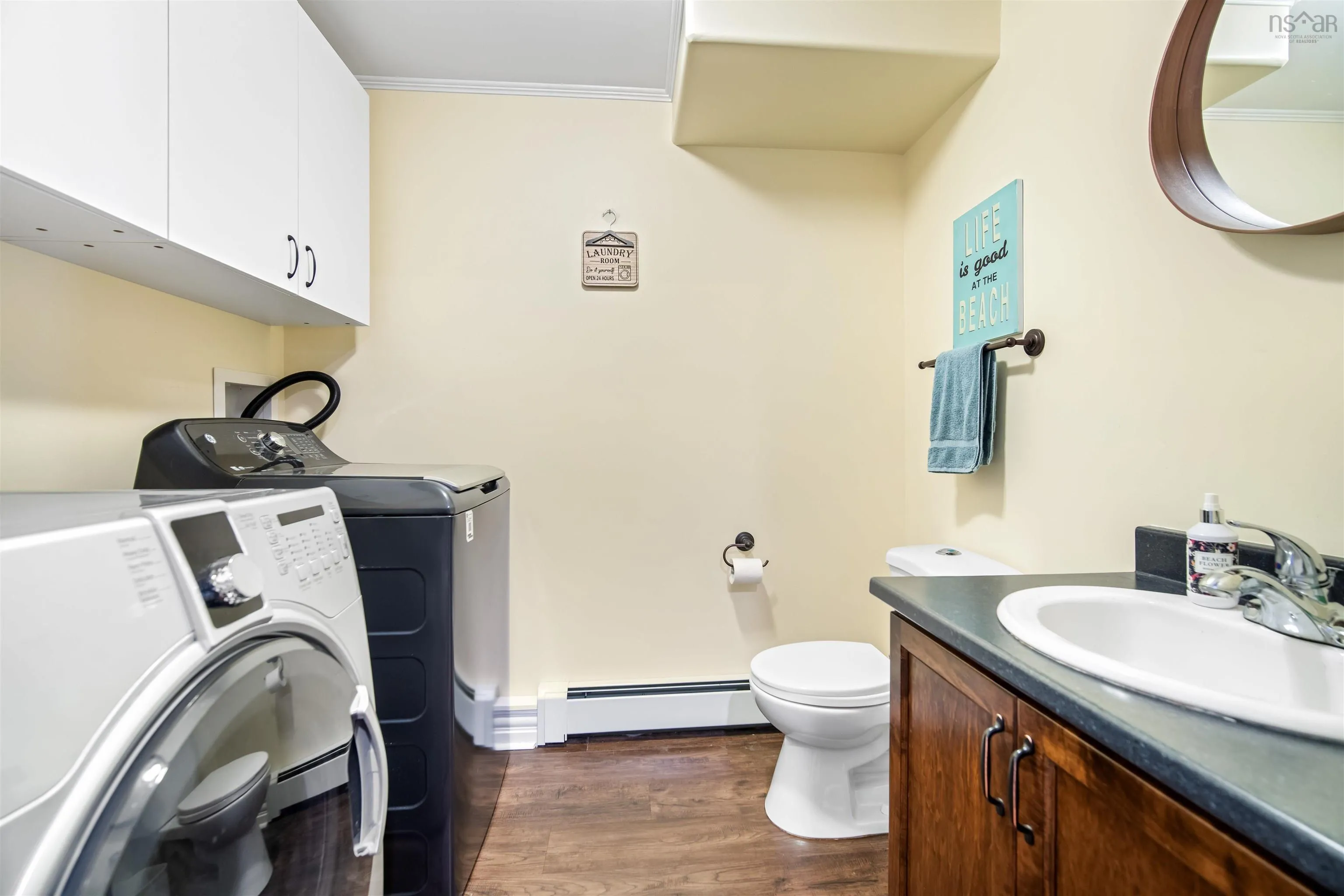 2565 Camden Road, Camden, NS B6L 3C2, 4 Bedrooms Bedrooms, ,3 BathroomsBathrooms,Residential,For Sale,Camden,202519980