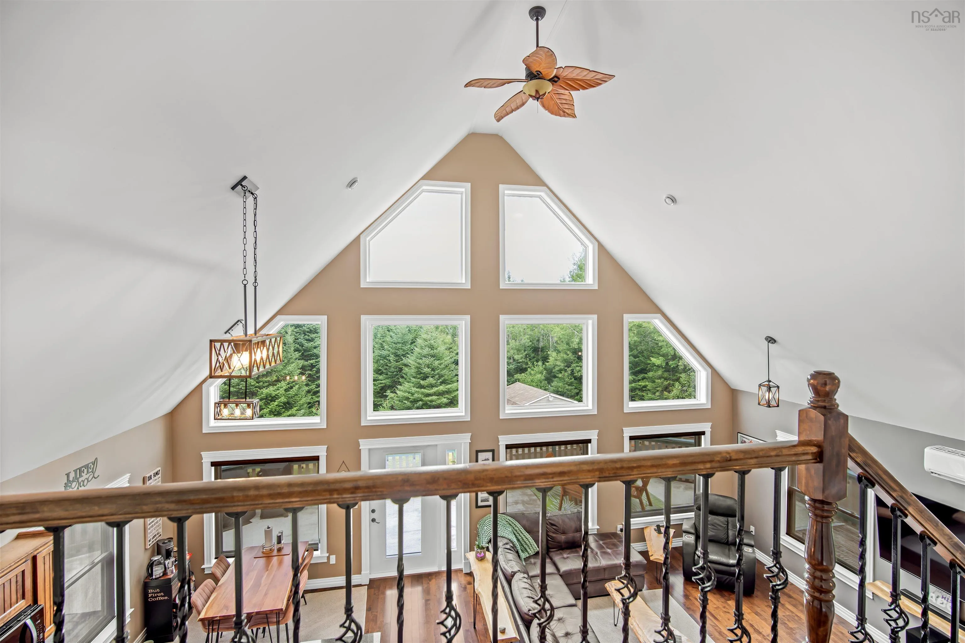 2565 Camden Road, Camden, NS B6L 3C2, 4 Bedrooms Bedrooms, ,3 BathroomsBathrooms,Residential,For Sale,Camden,202519980
