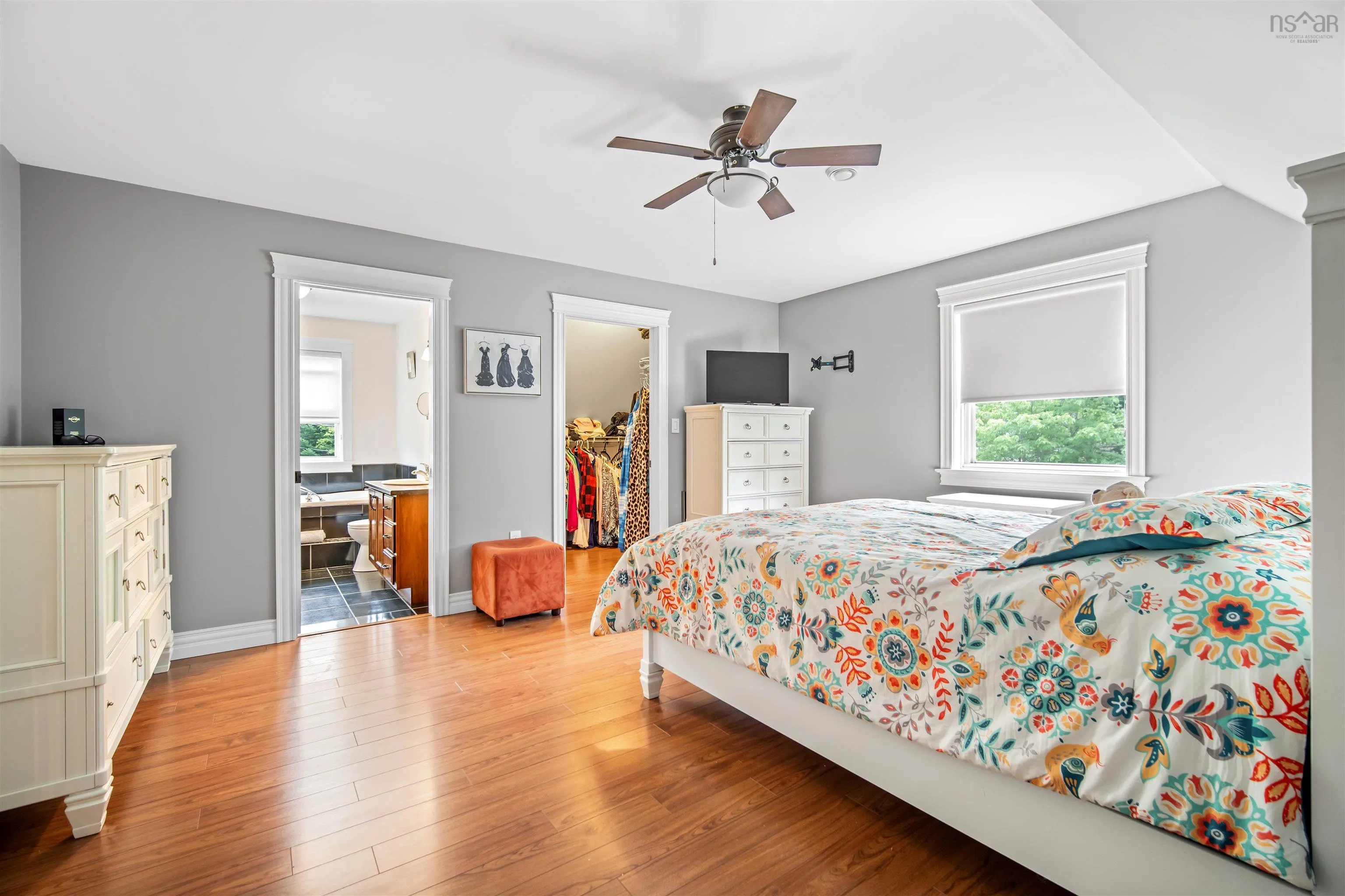 2565 Camden Road, Camden, NS B6L 3C2, 4 Bedrooms Bedrooms, ,3 BathroomsBathrooms,Residential,For Sale,Camden,202519980