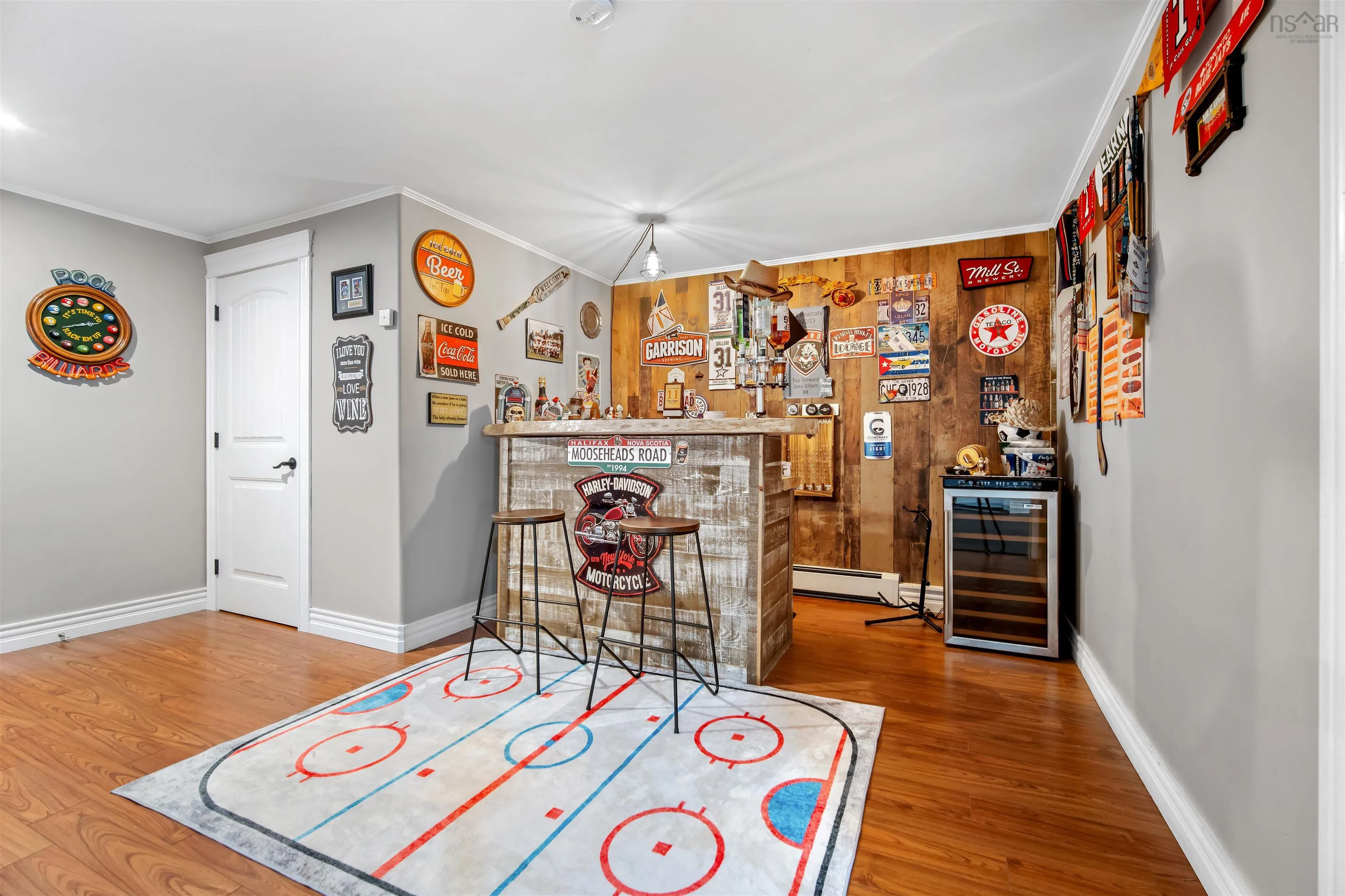 2565 Camden Road, Camden, NS B6L 3C2, 4 Bedrooms Bedrooms, ,3 BathroomsBathrooms,Residential,For Sale,Camden,202519980