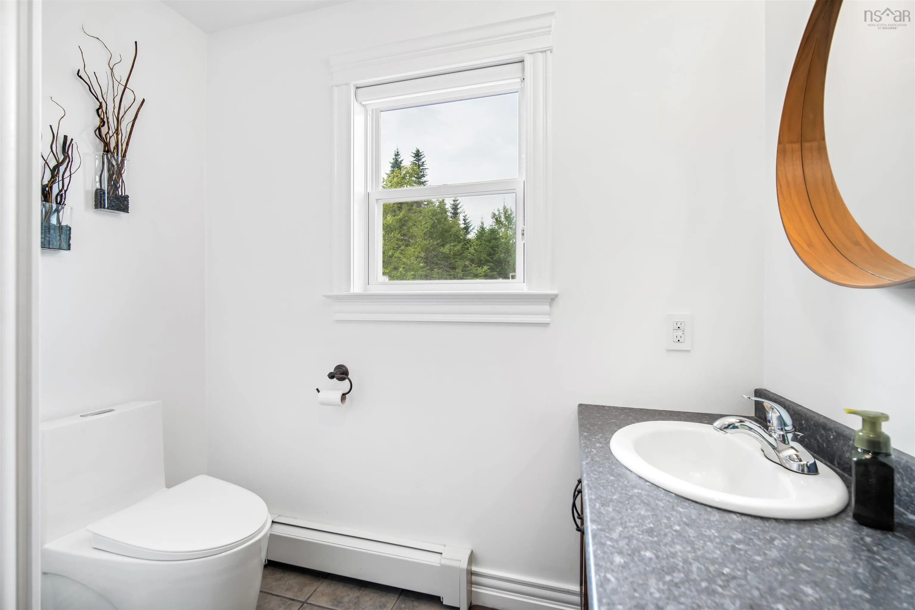 2565 Camden Road, Camden, NS B6L 3C2, 4 Bedrooms Bedrooms, ,3 BathroomsBathrooms,Residential,For Sale,Camden,202519980