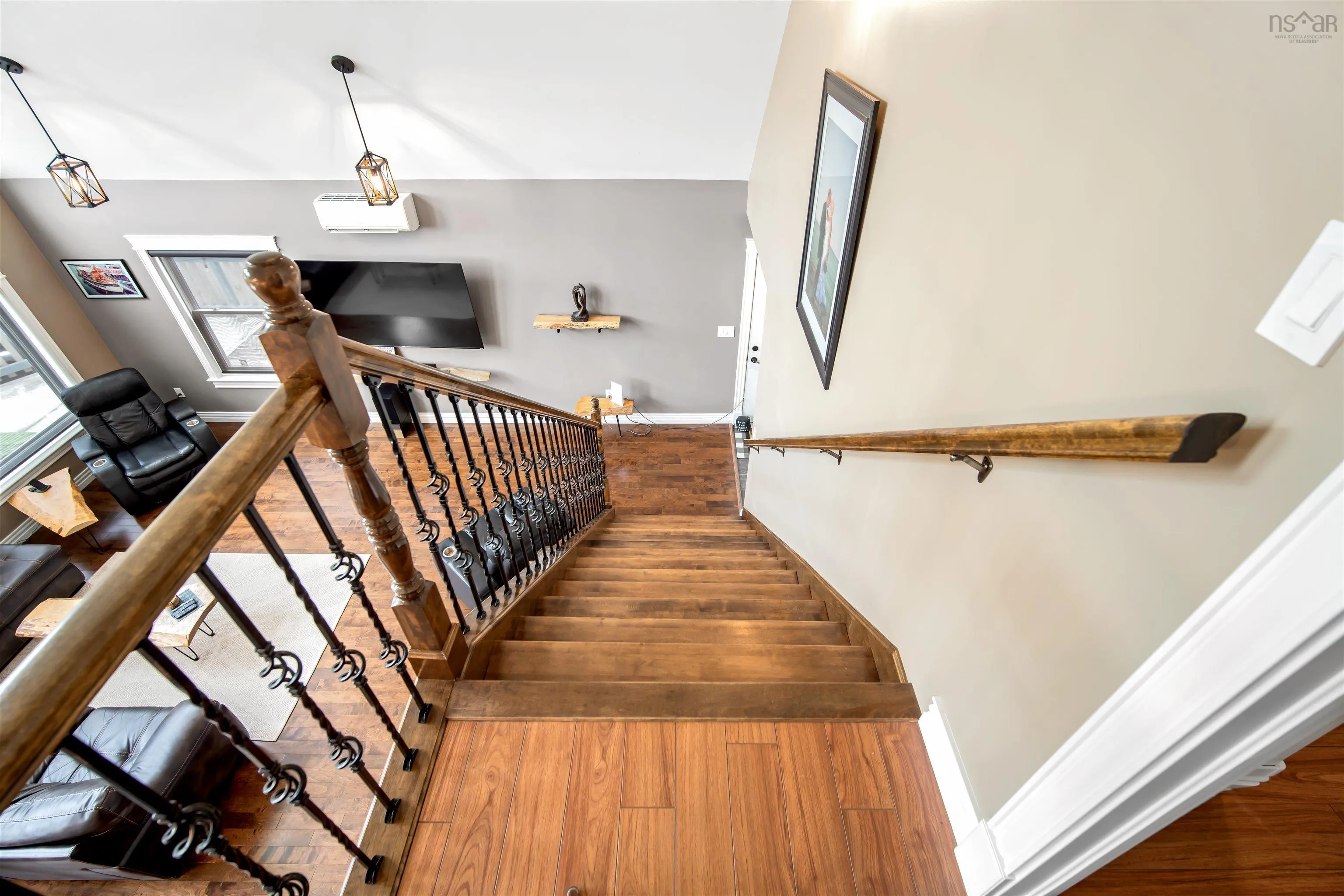2565 Camden Road, Camden, NS B6L 3C2, 4 Bedrooms Bedrooms, ,3 BathroomsBathrooms,Residential,For Sale,Camden,202519980