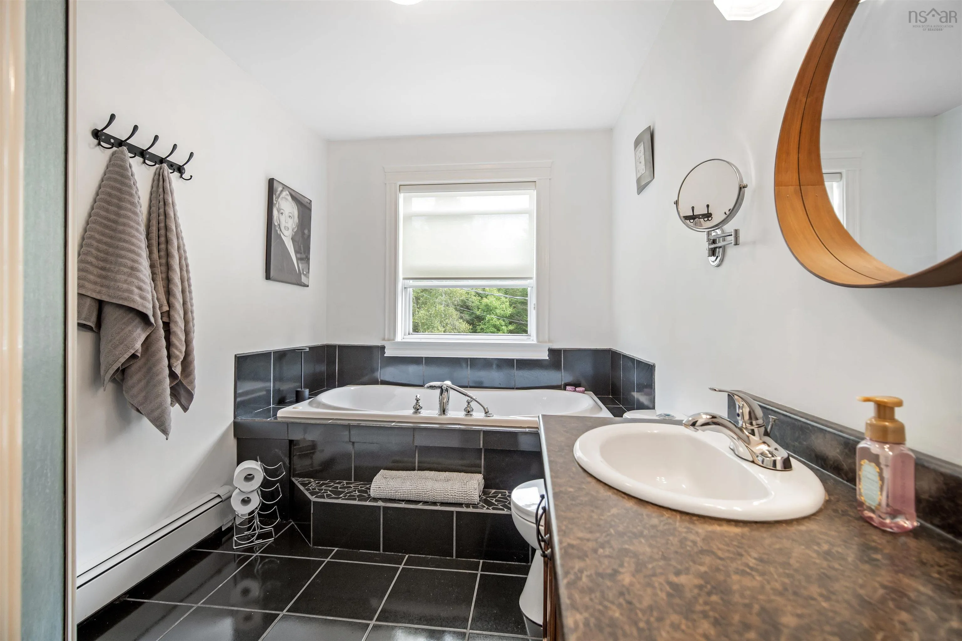 2565 Camden Road, Camden, NS B6L 3C2, 4 Bedrooms Bedrooms, ,3 BathroomsBathrooms,Residential,For Sale,Camden,202519980