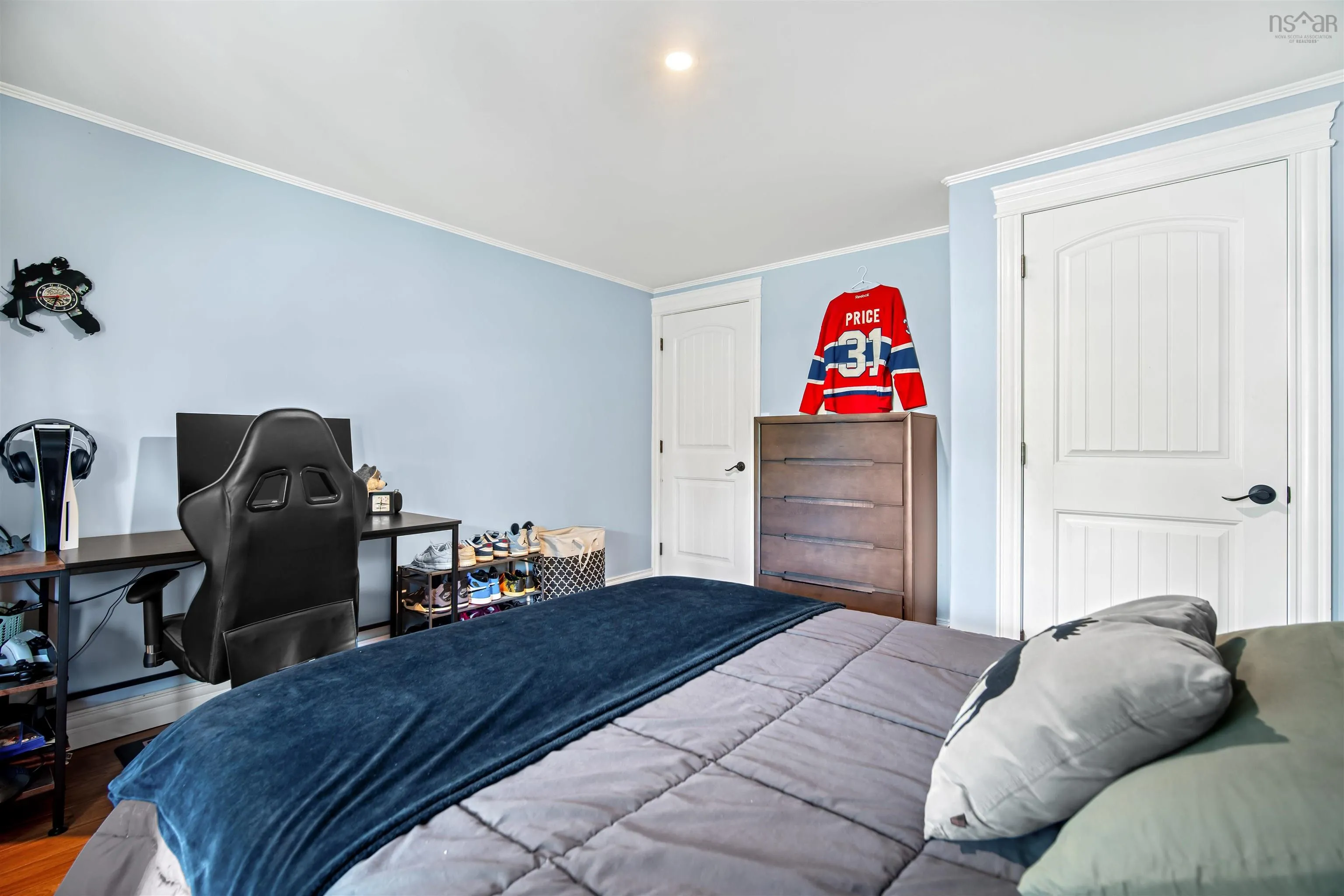 2565 Camden Road, Camden, NS B6L 3C2, 4 Bedrooms Bedrooms, ,3 BathroomsBathrooms,Residential,For Sale,Camden,202519980