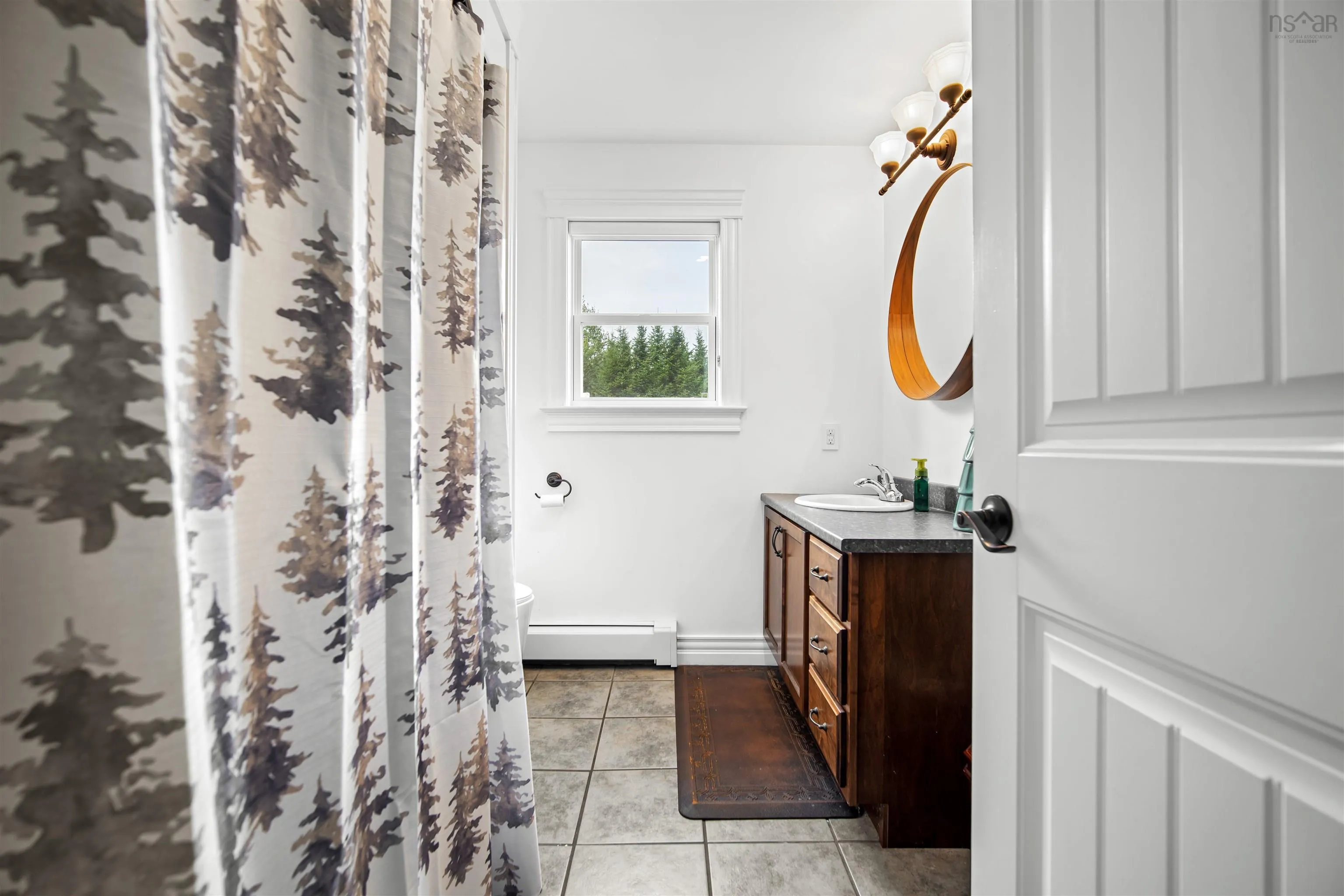 2565 Camden Road, Camden, NS B6L 3C2, 4 Bedrooms Bedrooms, ,3 BathroomsBathrooms,Residential,For Sale,Camden,202519980
