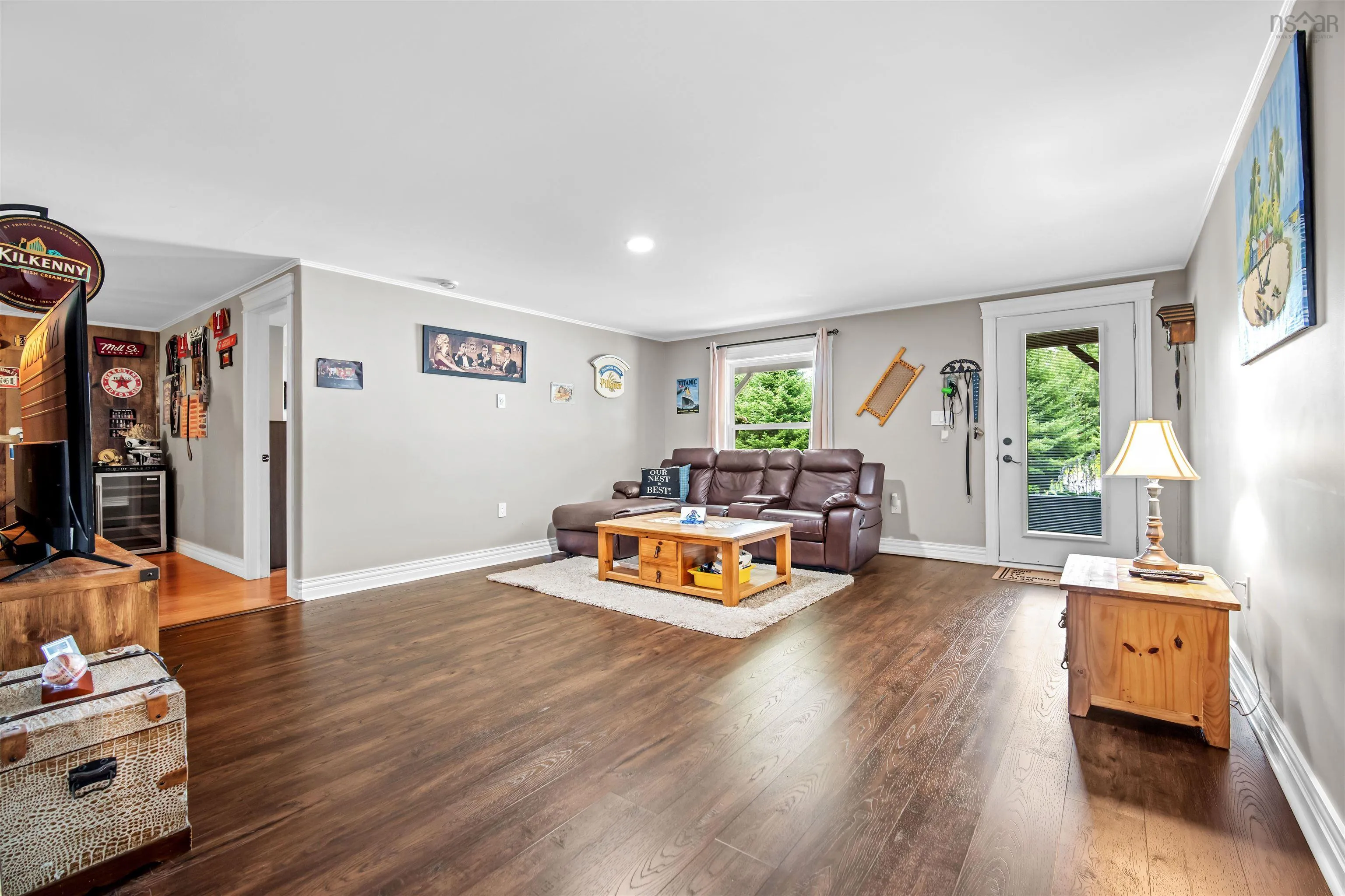 2565 Camden Road, Camden, NS B6L 3C2, 4 Bedrooms Bedrooms, ,3 BathroomsBathrooms,Residential,For Sale,Camden,202519980