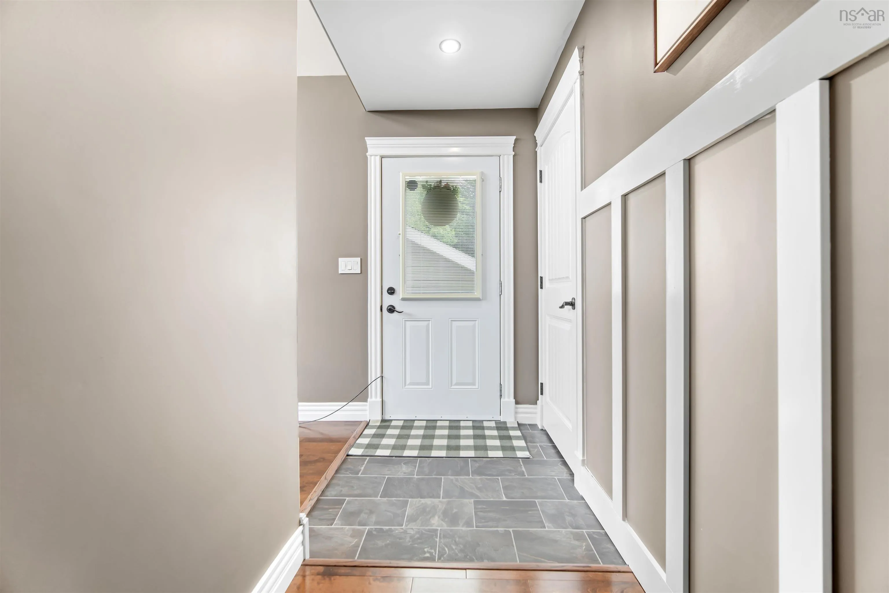 2565 Camden Road, Camden, NS B6L 3C2, 4 Bedrooms Bedrooms, ,3 BathroomsBathrooms,Residential,For Sale,Camden,202519980