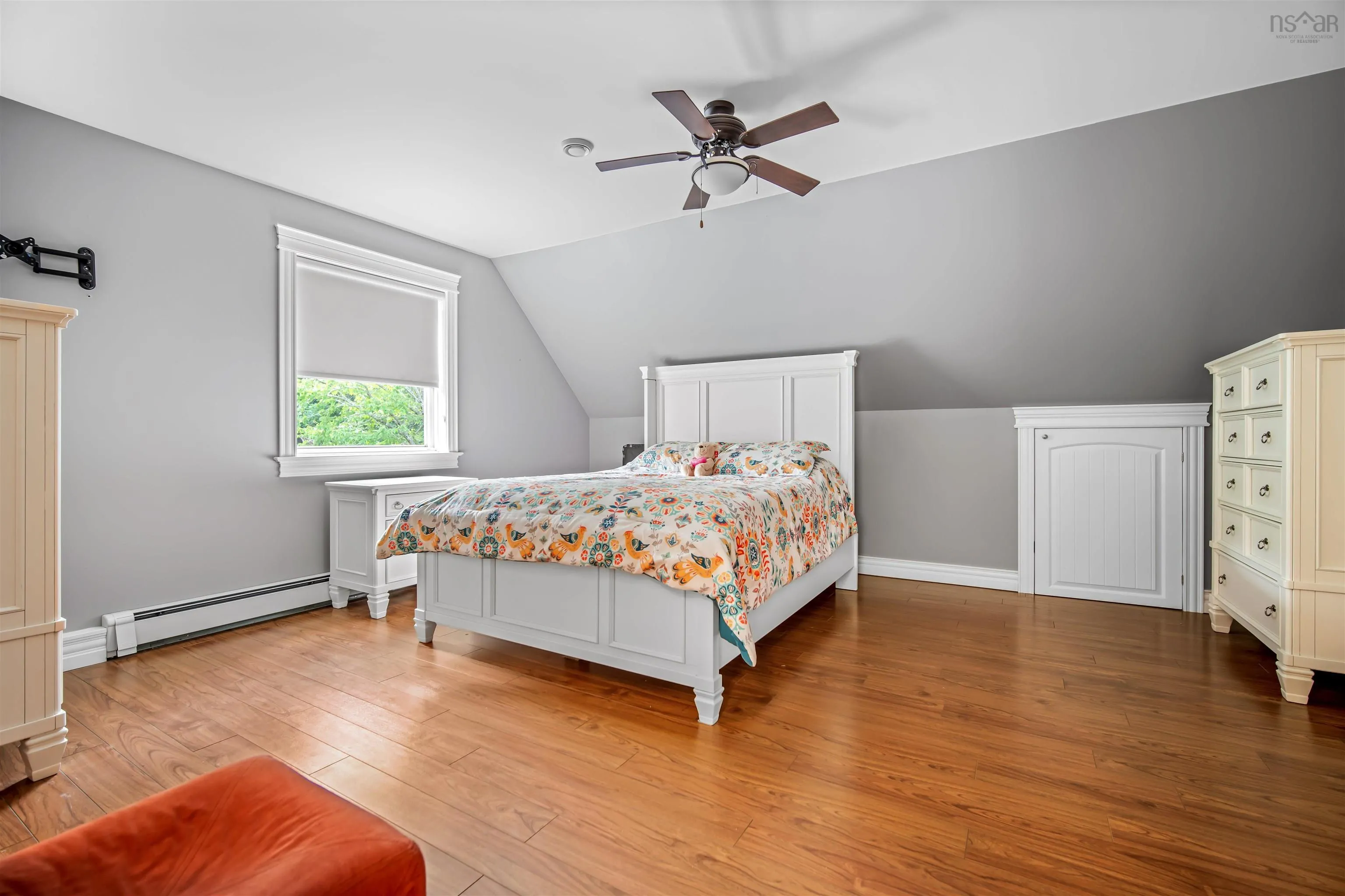 2565 Camden Road, Camden, NS B6L 3C2, 4 Bedrooms Bedrooms, ,3 BathroomsBathrooms,Residential,For Sale,Camden,202519980