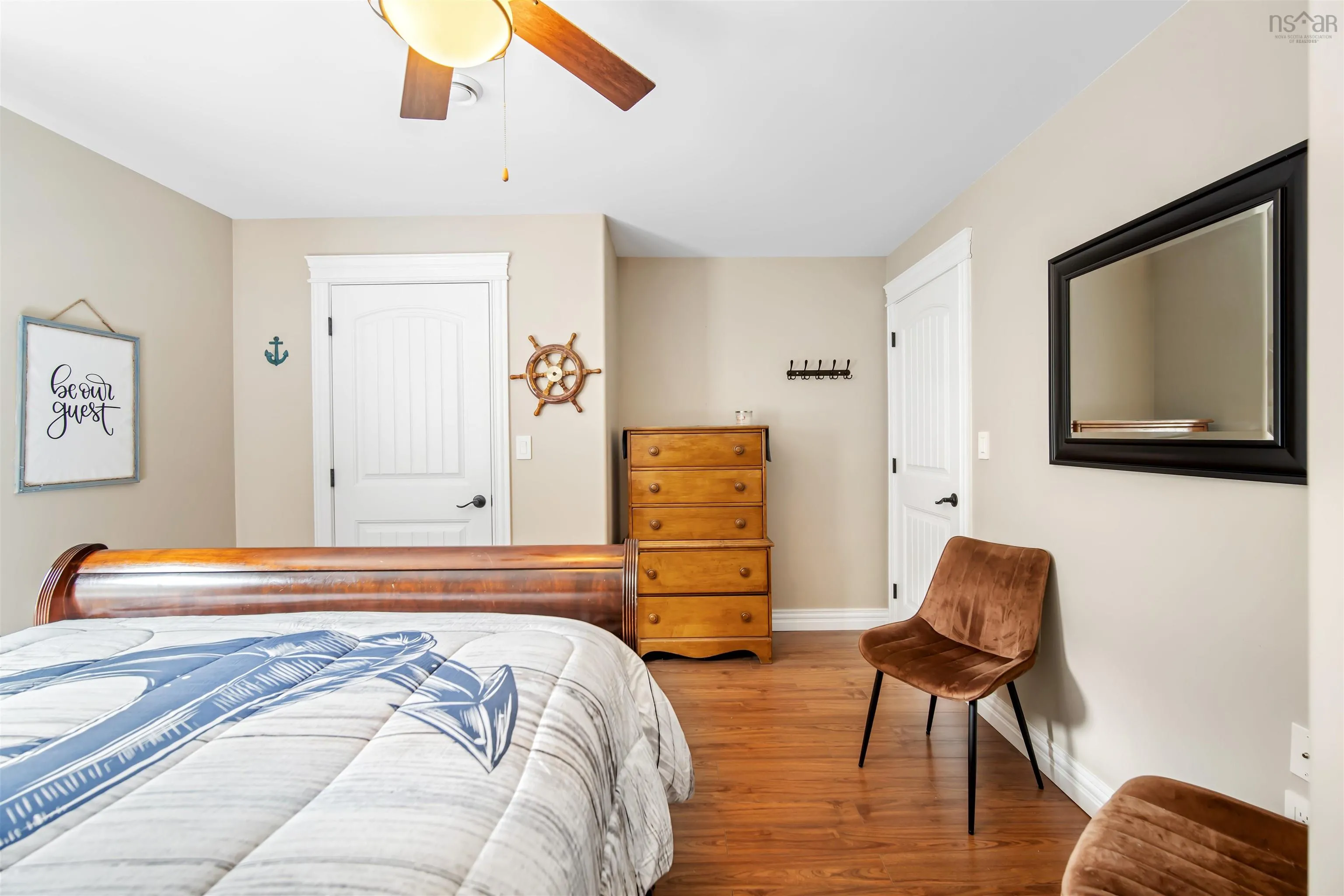 2565 Camden Road, Camden, NS B6L 3C2, 4 Bedrooms Bedrooms, ,3 BathroomsBathrooms,Residential,For Sale,Camden,202519980