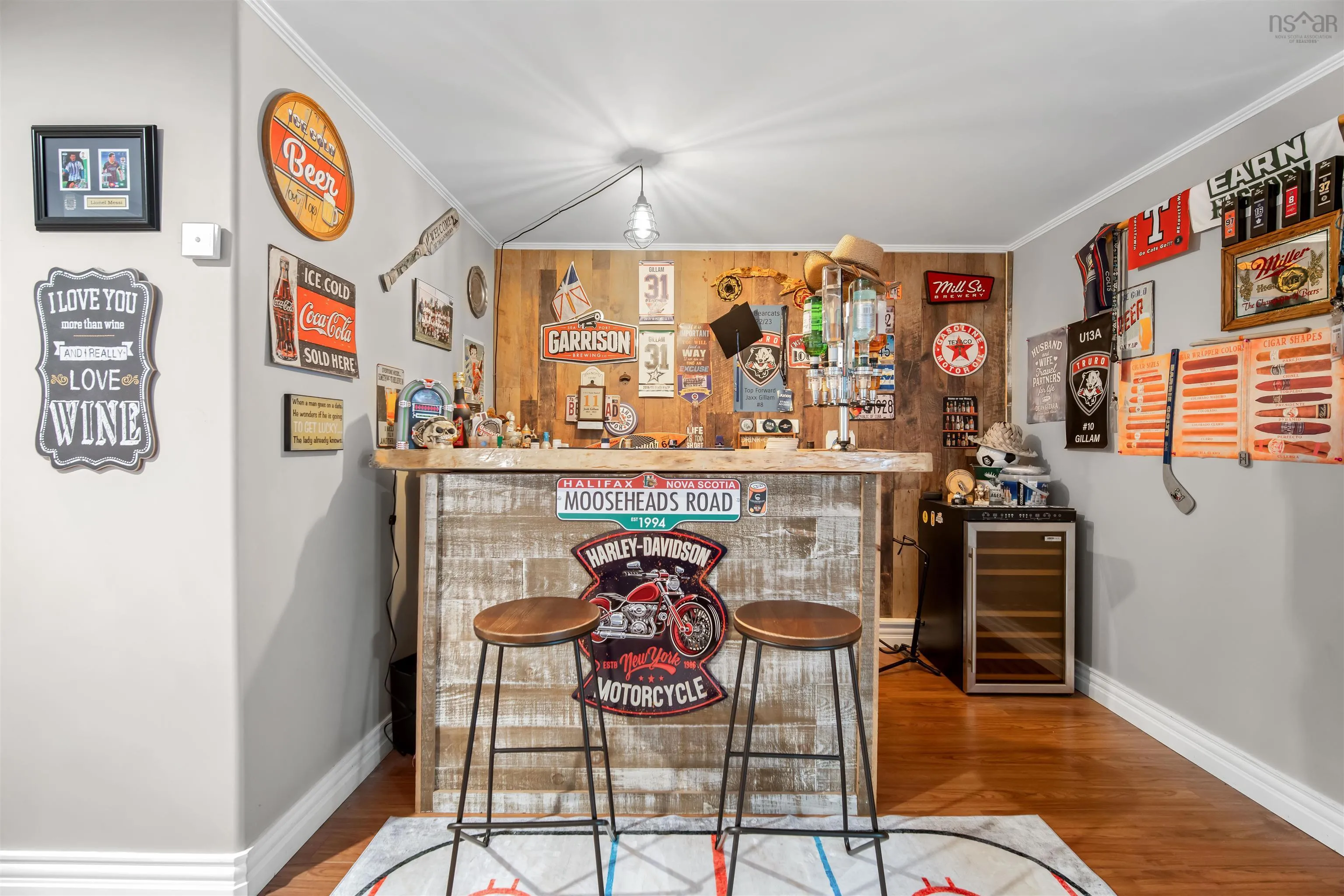 2565 Camden Road, Camden, NS B6L 3C2, 4 Bedrooms Bedrooms, ,3 BathroomsBathrooms,Residential,For Sale,Camden,202519980