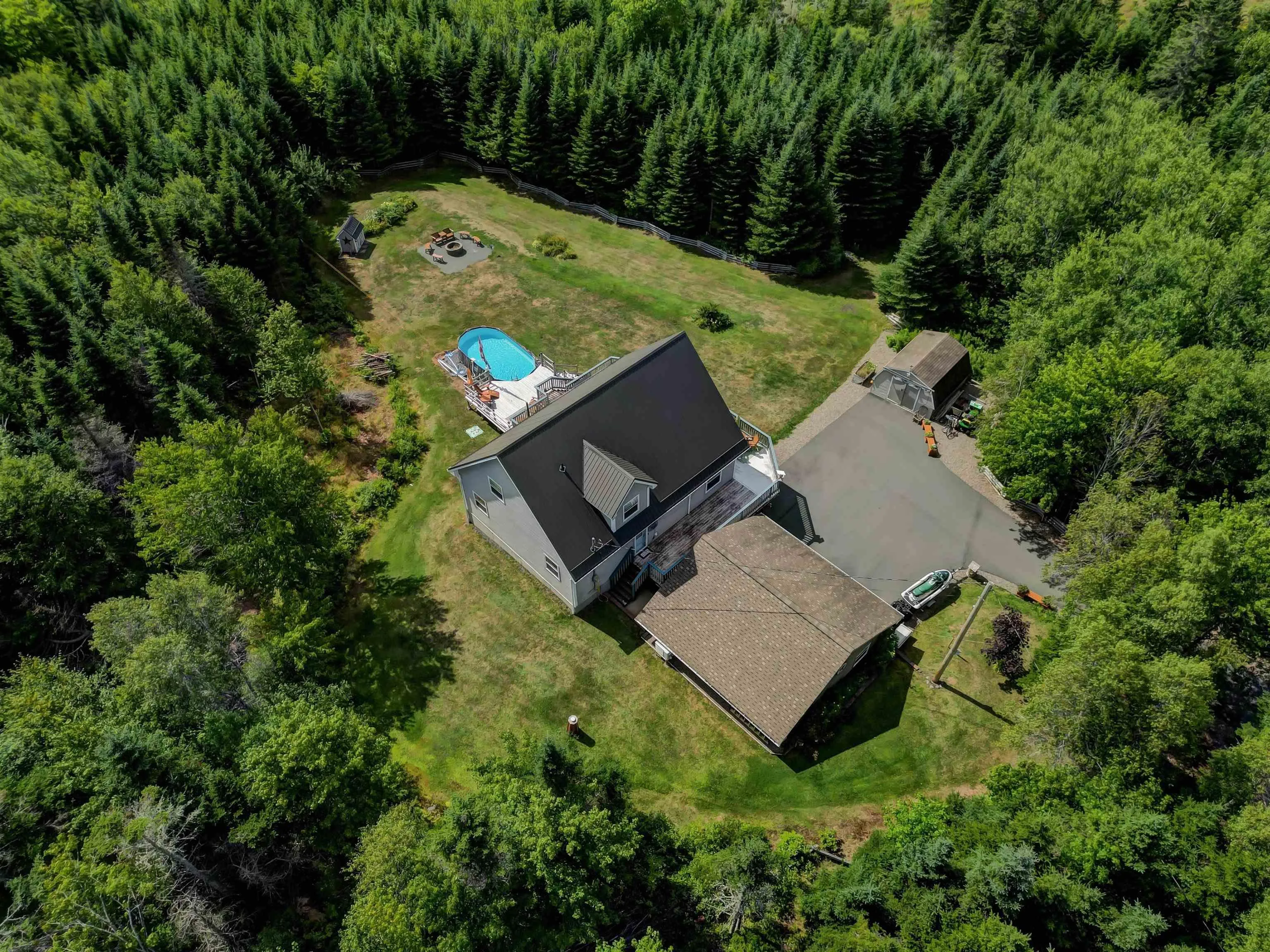 2565 Camden Road, Camden, NS B6L 3C2, 4 Bedrooms Bedrooms, ,3 BathroomsBathrooms,Residential,For Sale,Camden,202519980