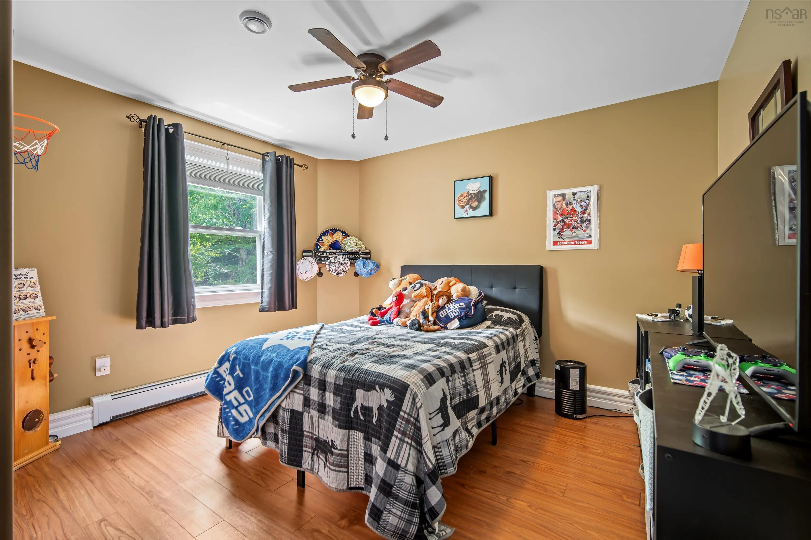 2565 Camden Road, Camden, NS B6L 3C2, 4 Bedrooms Bedrooms, ,3 BathroomsBathrooms,Residential,For Sale,Camden,202519980