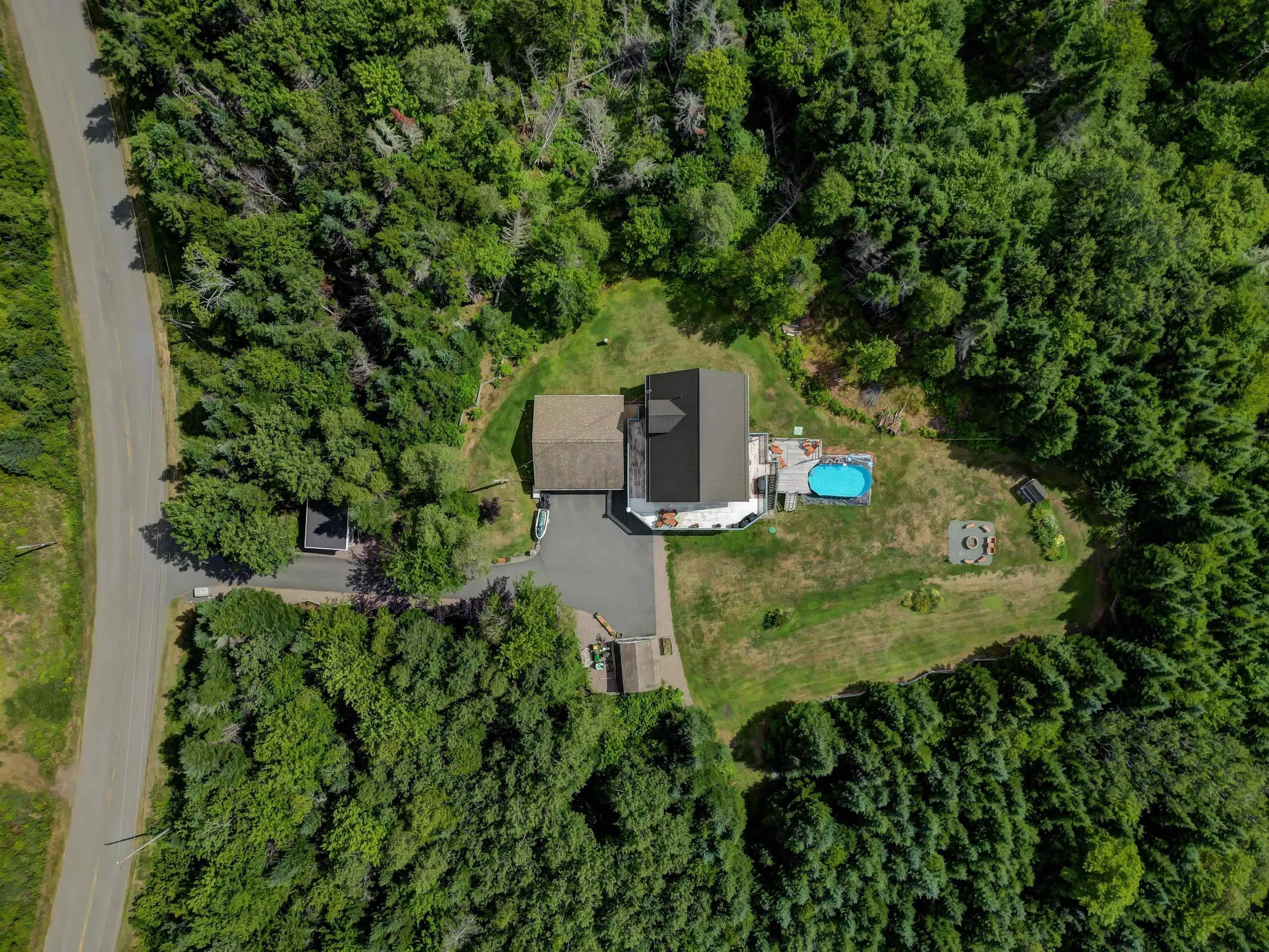 2565 Camden Road, Camden, NS B6L 3C2, 4 Bedrooms Bedrooms, ,3 BathroomsBathrooms,Residential,For Sale,Camden,202519980
