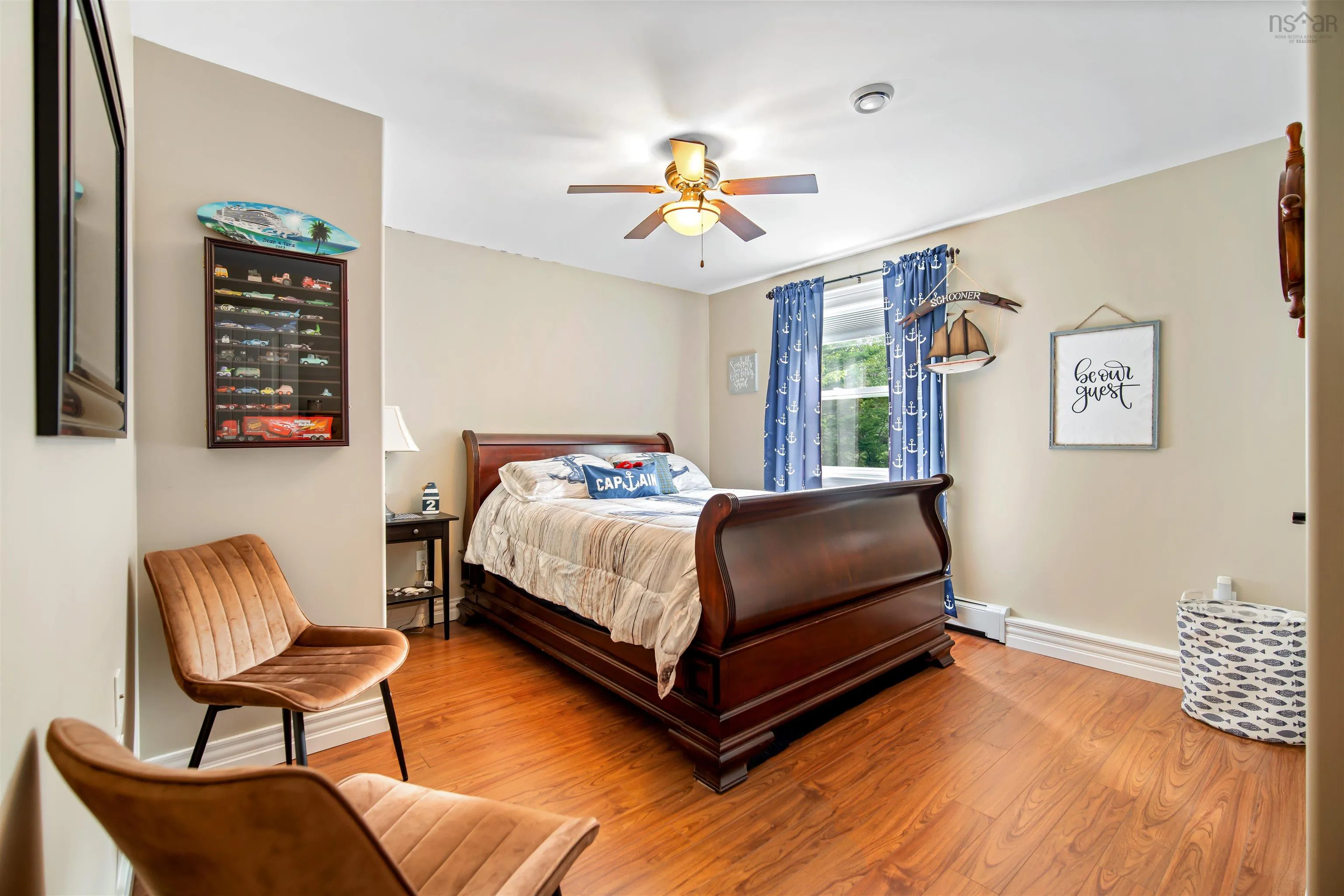 2565 Camden Road, Camden, NS B6L 3C2, 4 Bedrooms Bedrooms, ,3 BathroomsBathrooms,Residential,For Sale,Camden,202519980