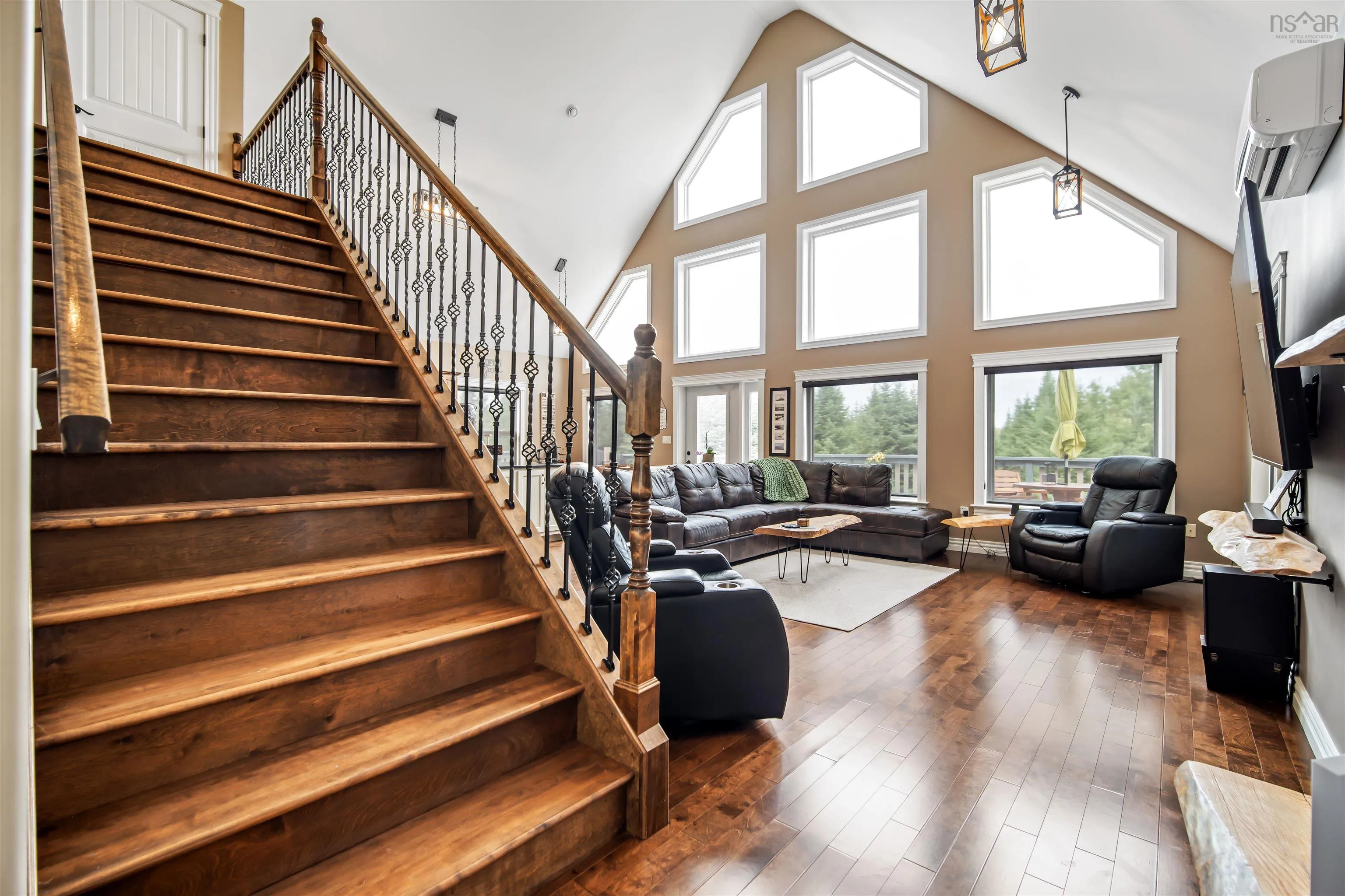 2565 Camden Road, Camden, NS B6L 3C2, 4 Bedrooms Bedrooms, ,3 BathroomsBathrooms,Residential,For Sale,Camden,202519980