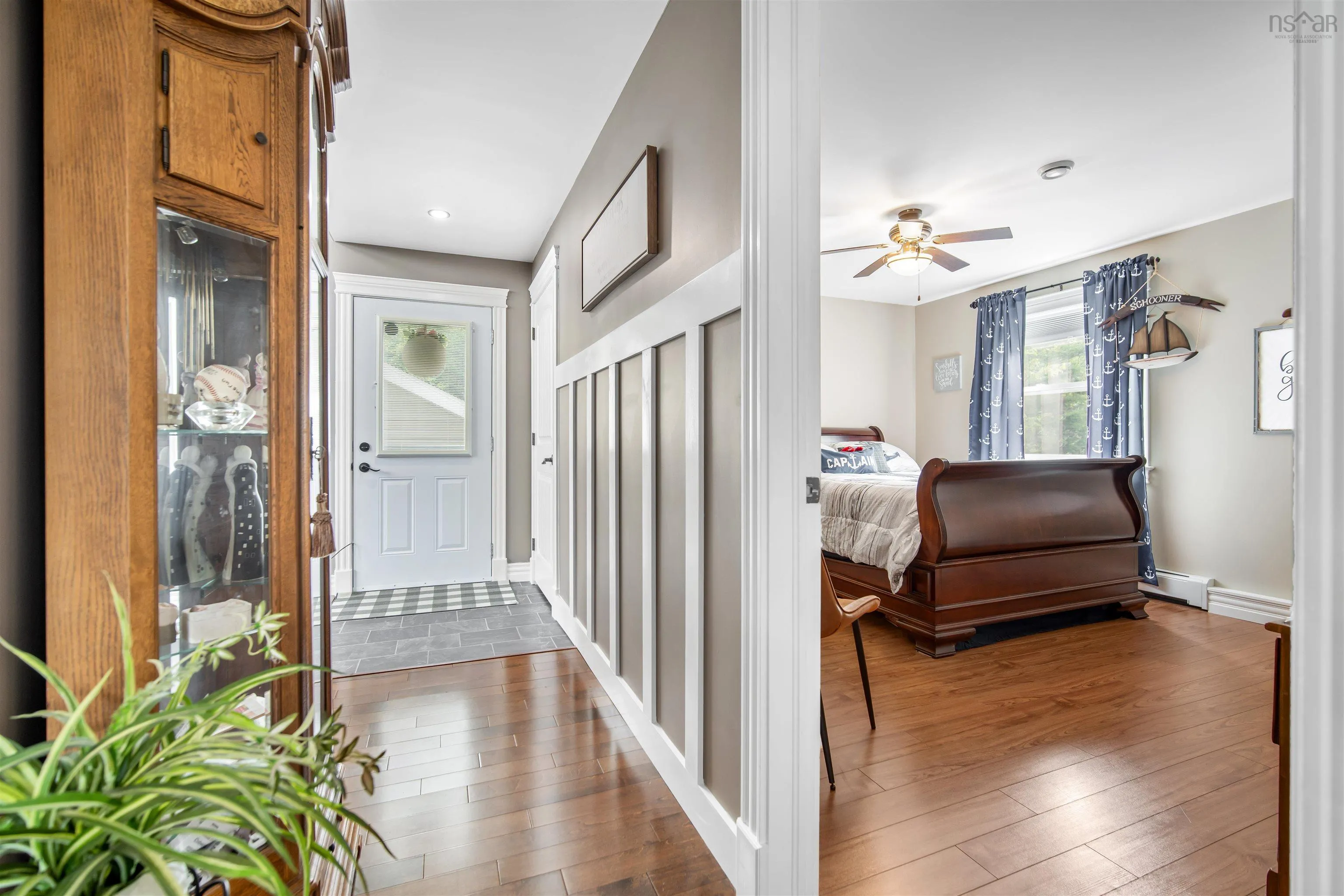 2565 Camden Road, Camden, NS B6L 3C2, 4 Bedrooms Bedrooms, ,3 BathroomsBathrooms,Residential,For Sale,Camden,202519980
