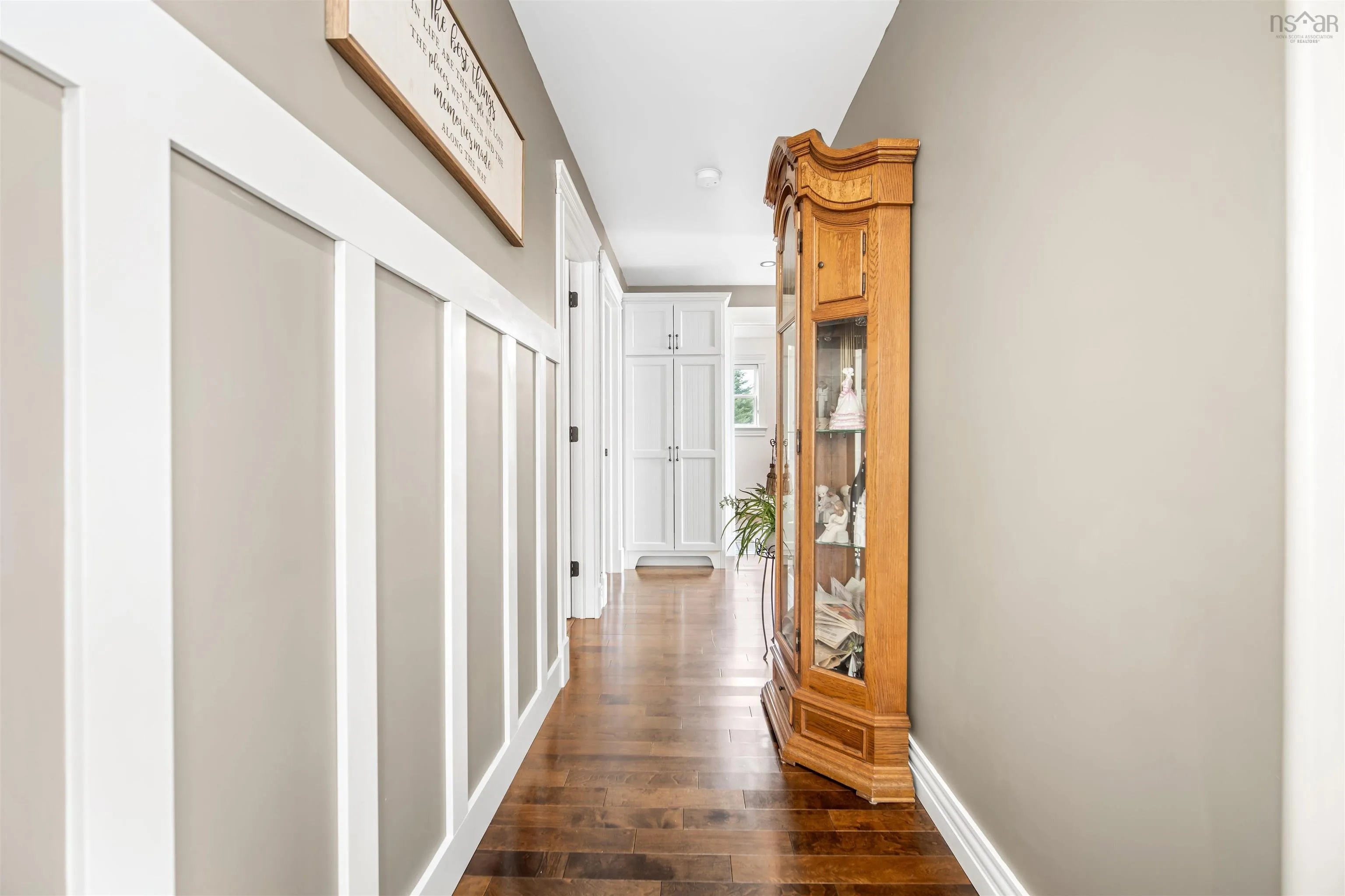 2565 Camden Road, Camden, NS B6L 3C2, 4 Bedrooms Bedrooms, ,3 BathroomsBathrooms,Residential,For Sale,Camden,202519980