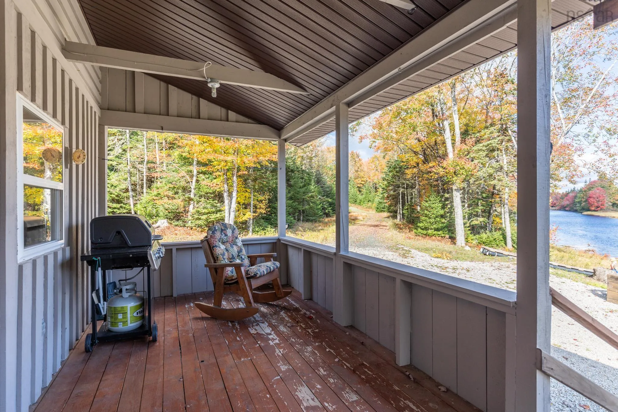 1060 North Kemptville Road, North Kemptville Ns B5a 5p2, 2 Bedrooms Bedrooms, ,1 BathroomBathrooms,Residential,For Sale,North Kemptville,202508250