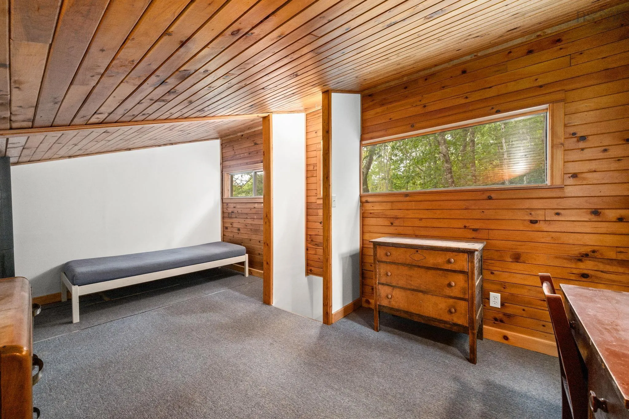99 Tannery Road, Petite Rivière, NS B4V 5X4, 4 Bedrooms Bedrooms, ,2 BathroomsBathrooms,Residential,For Sale,Tannery,202524897