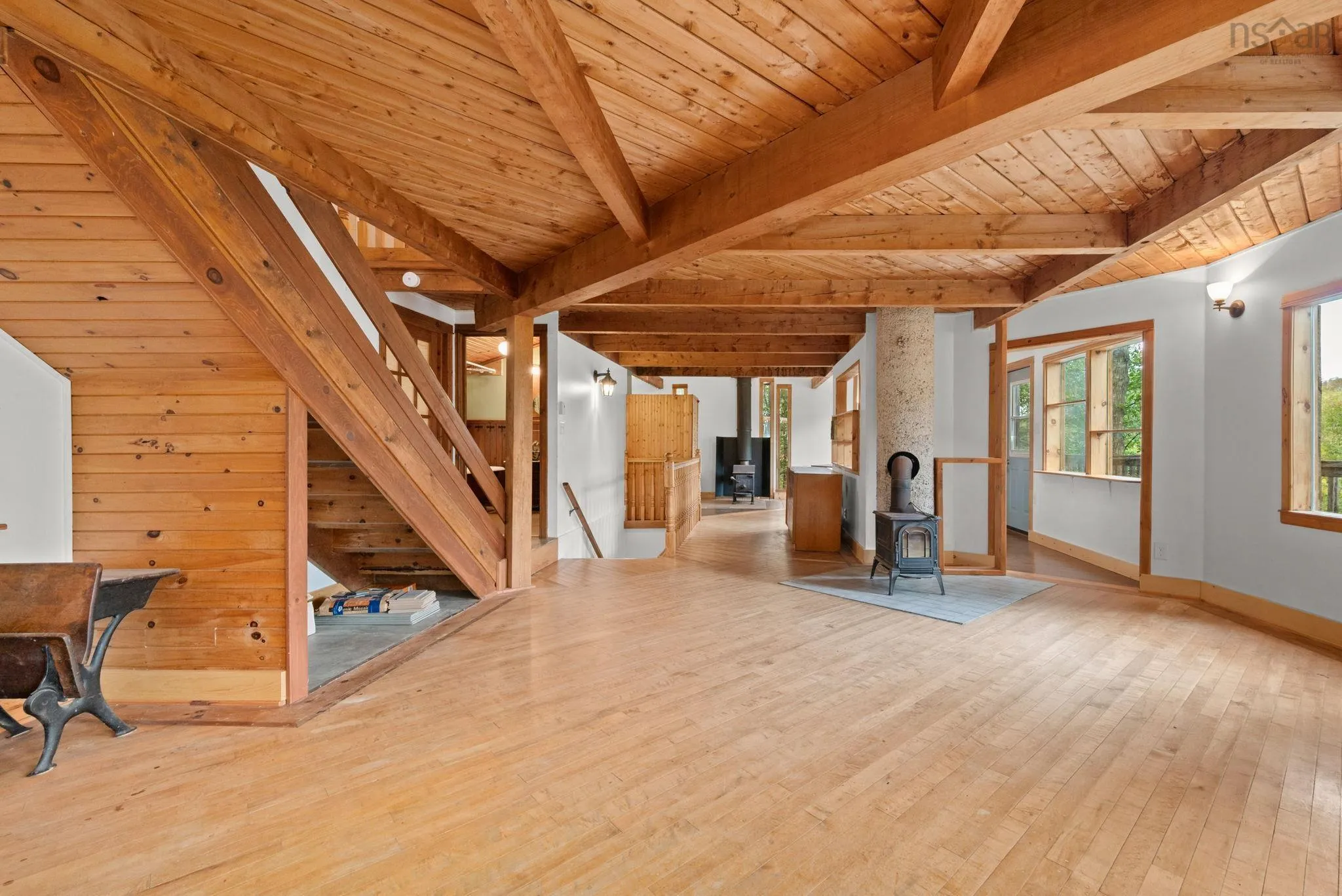 99 Tannery Road, Petite Rivière, NS B4V 5X4, 4 Bedrooms Bedrooms, ,2 BathroomsBathrooms,Residential,For Sale,Tannery,202524897