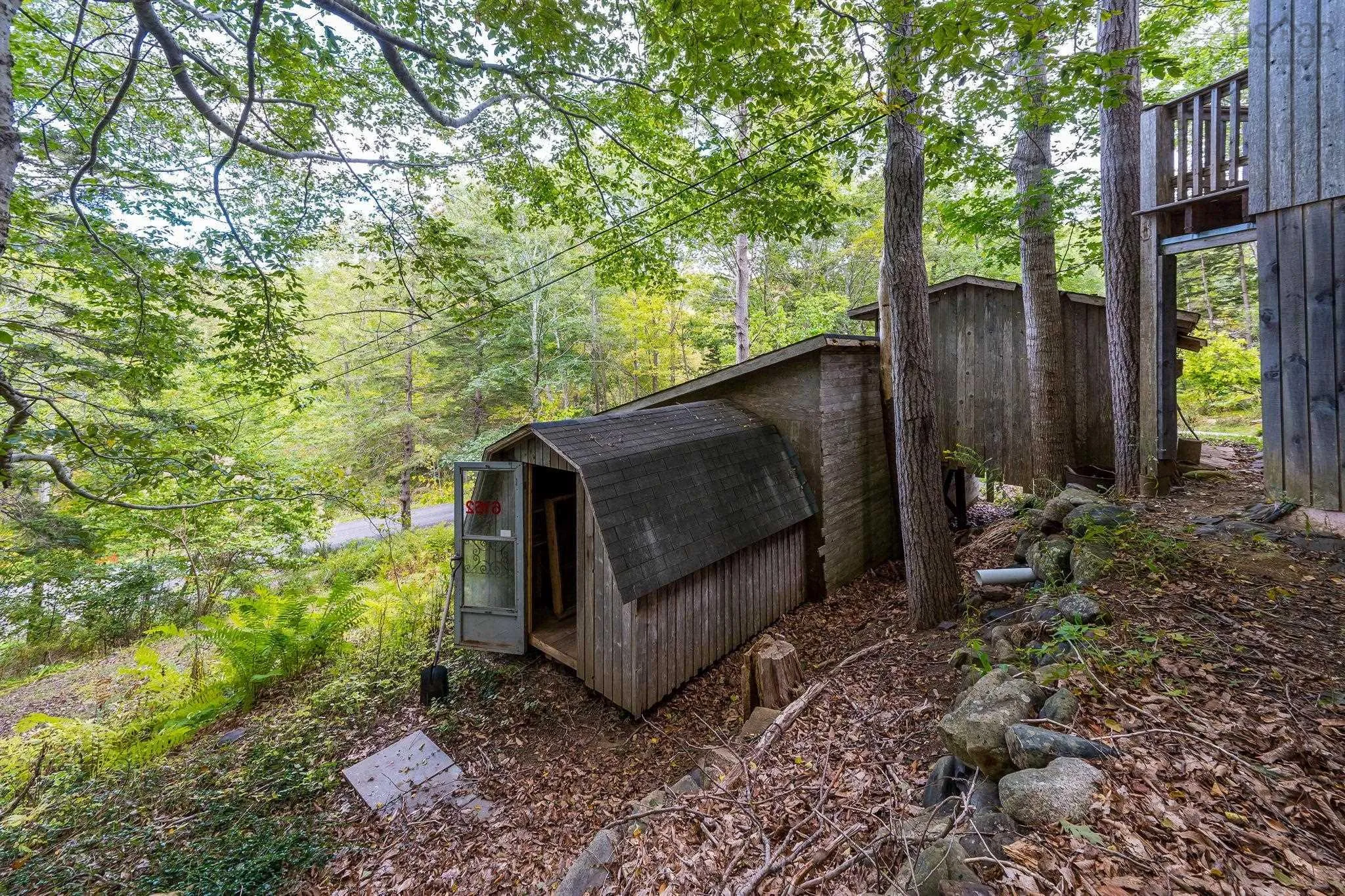 99 Tannery Road, Petite Rivière, NS B4V 5X4, 4 Bedrooms Bedrooms, ,2 BathroomsBathrooms,Residential,For Sale,Tannery,202524897