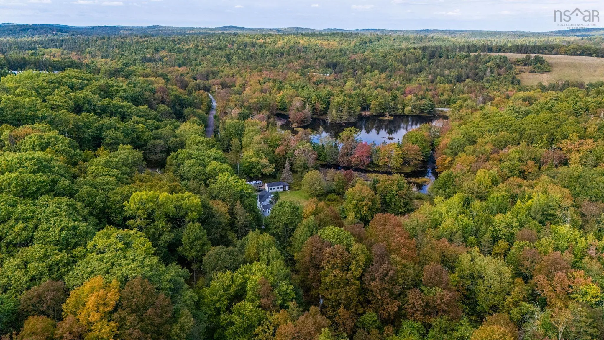 99 Tannery Road, Petite Rivière, NS B4V 5X4, 4 Bedrooms Bedrooms, ,2 BathroomsBathrooms,Residential,For Sale,Tannery,202524897