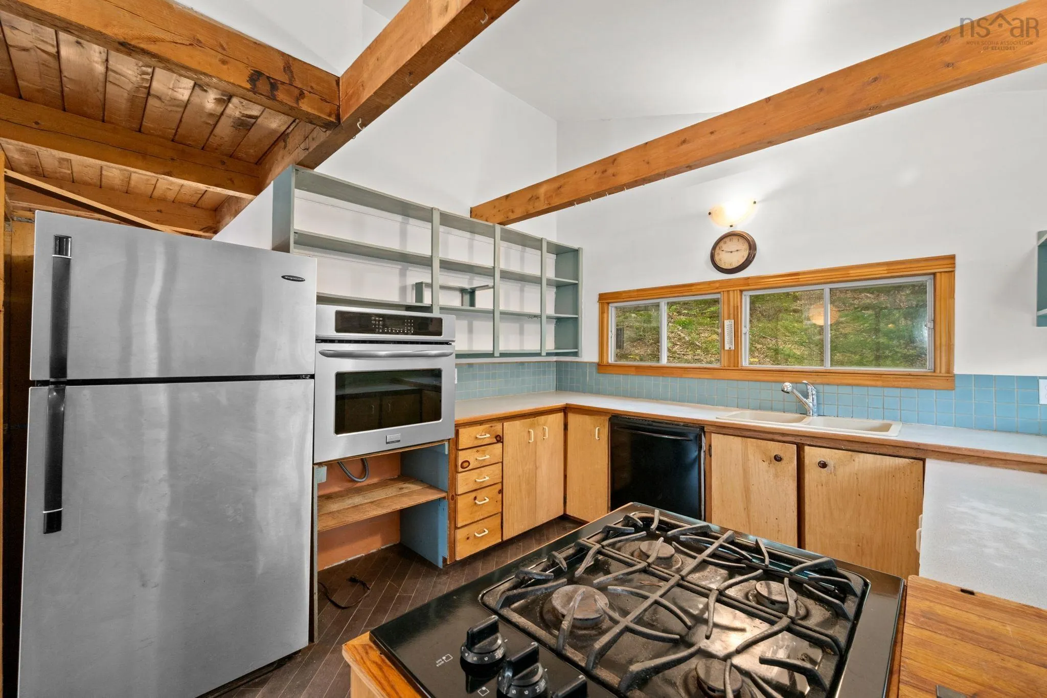 99 Tannery Road, Petite Rivière, NS B4V 5X4, 4 Bedrooms Bedrooms, ,2 BathroomsBathrooms,Residential,For Sale,Tannery,202524897