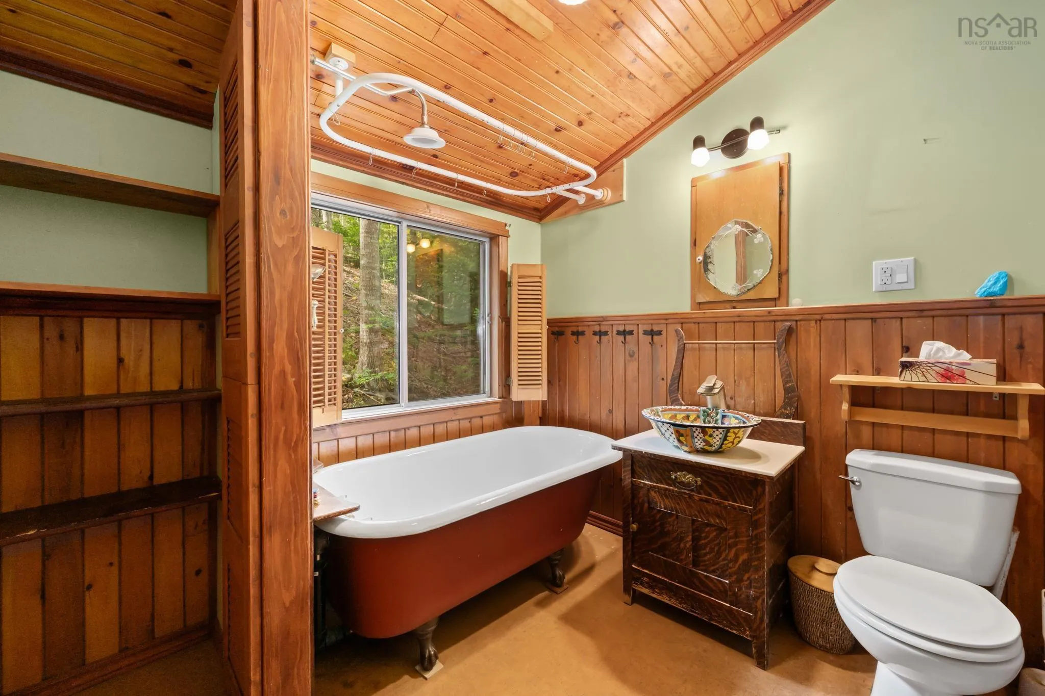 99 Tannery Road, Petite Rivière, NS B4V 5X4, 4 Bedrooms Bedrooms, ,2 BathroomsBathrooms,Residential,For Sale,Tannery,202524897