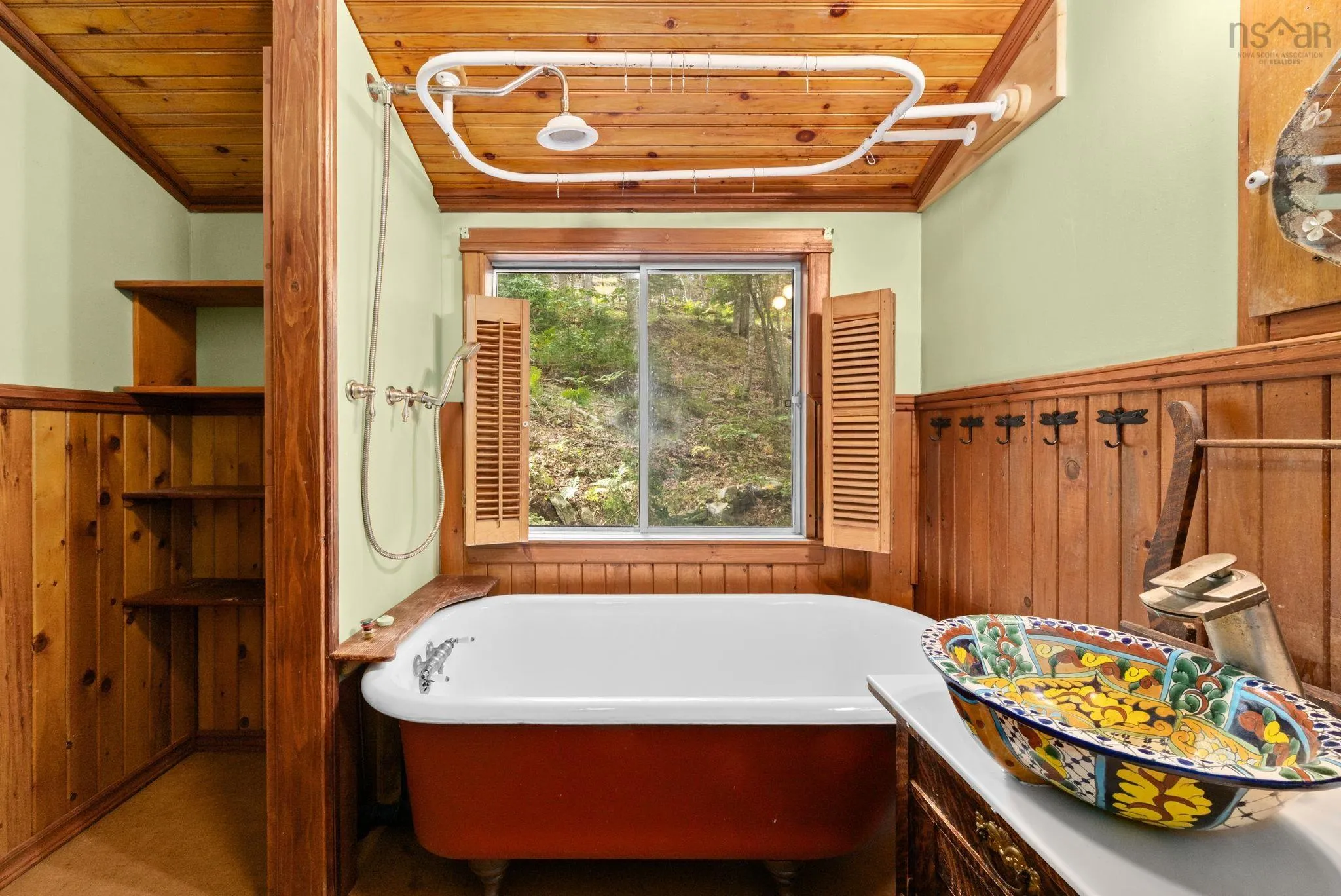 99 Tannery Road, Petite Rivière, NS B4V 5X4, 4 Bedrooms Bedrooms, ,2 BathroomsBathrooms,Residential,For Sale,Tannery,202524897