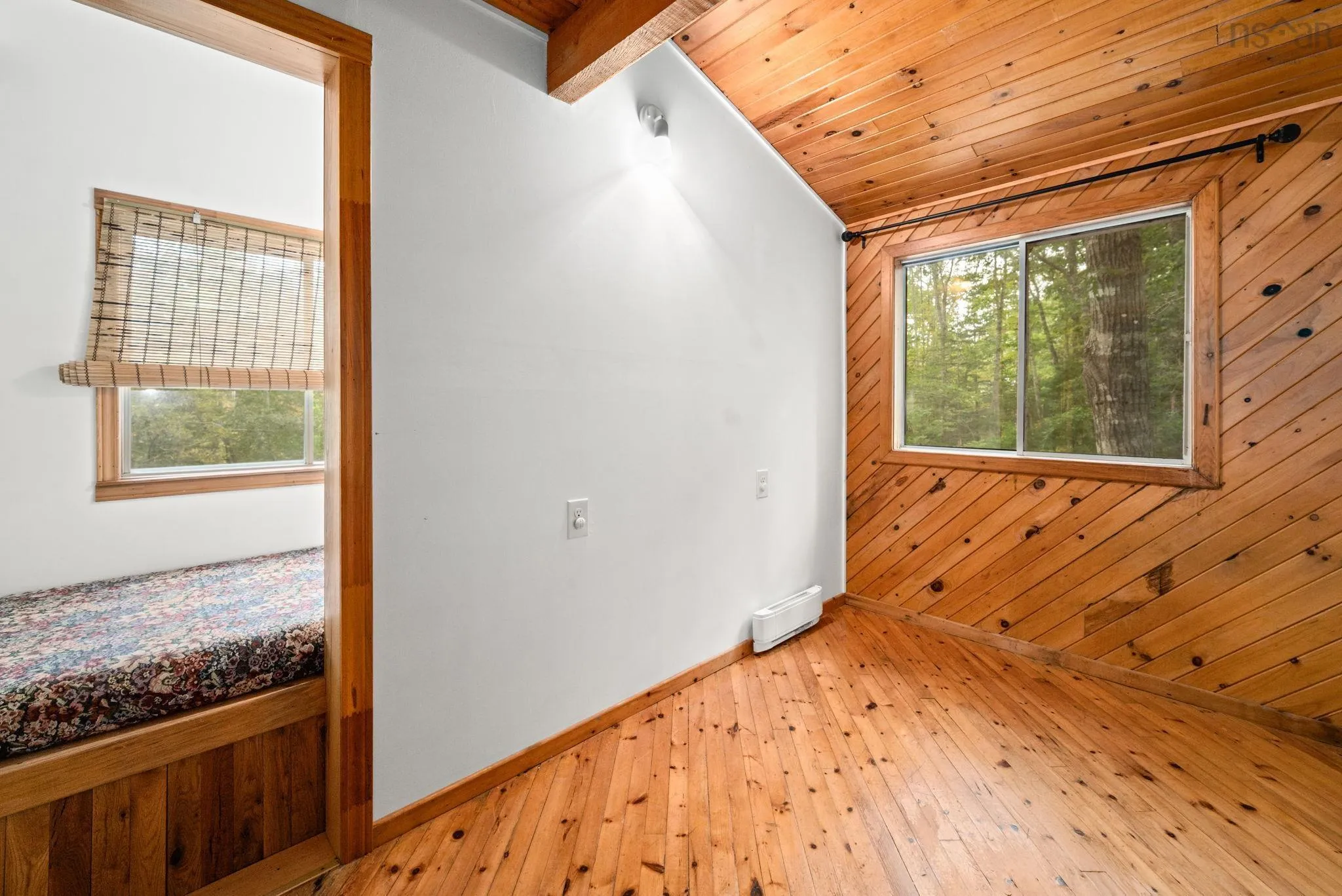 99 Tannery Road, Petite Rivière, NS B4V 5X4, 4 Bedrooms Bedrooms, ,2 BathroomsBathrooms,Residential,For Sale,Tannery,202524897